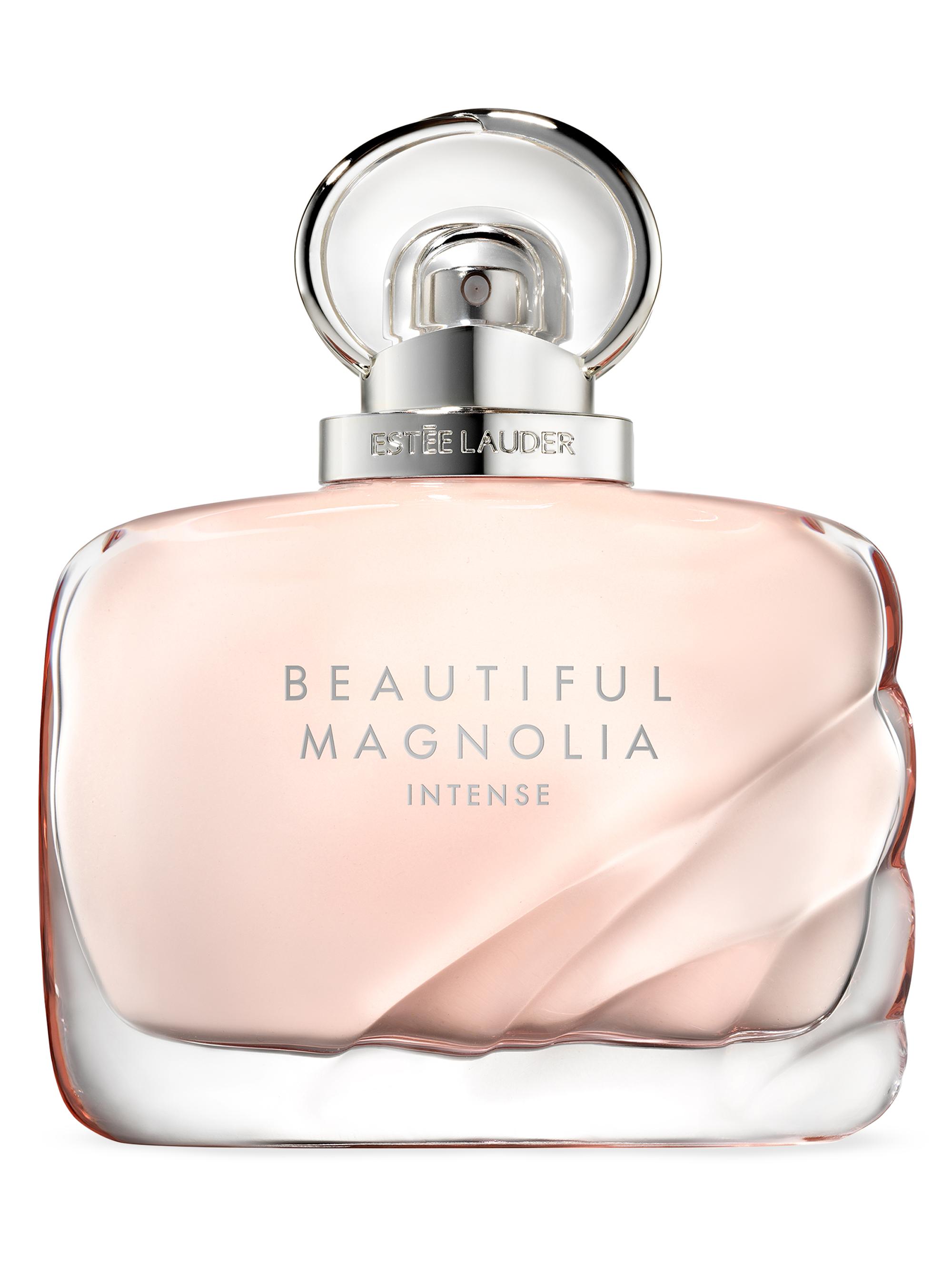 Estée Lauder Beautiful Magnolia Eau De Parfum Intense | Saks Fifth
