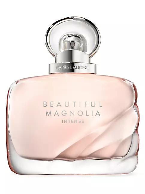  Allure Sensuelle by Chanel for Women, Eau De Parfum Spray, 3.4  Ounce : Eau De Parfums : Beauty & Personal Care