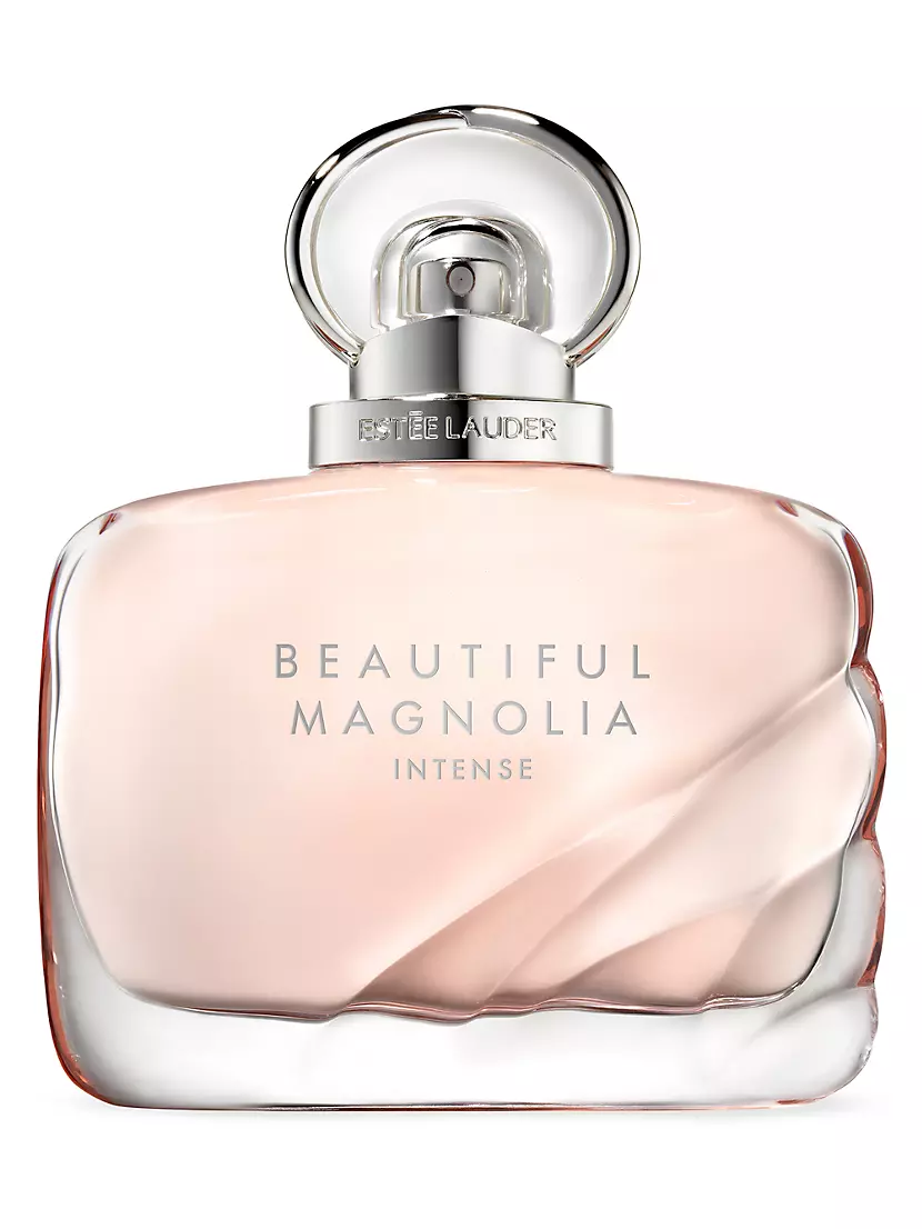 Estee Lauder Beautiful Magnolia Eau De Parfum Intense