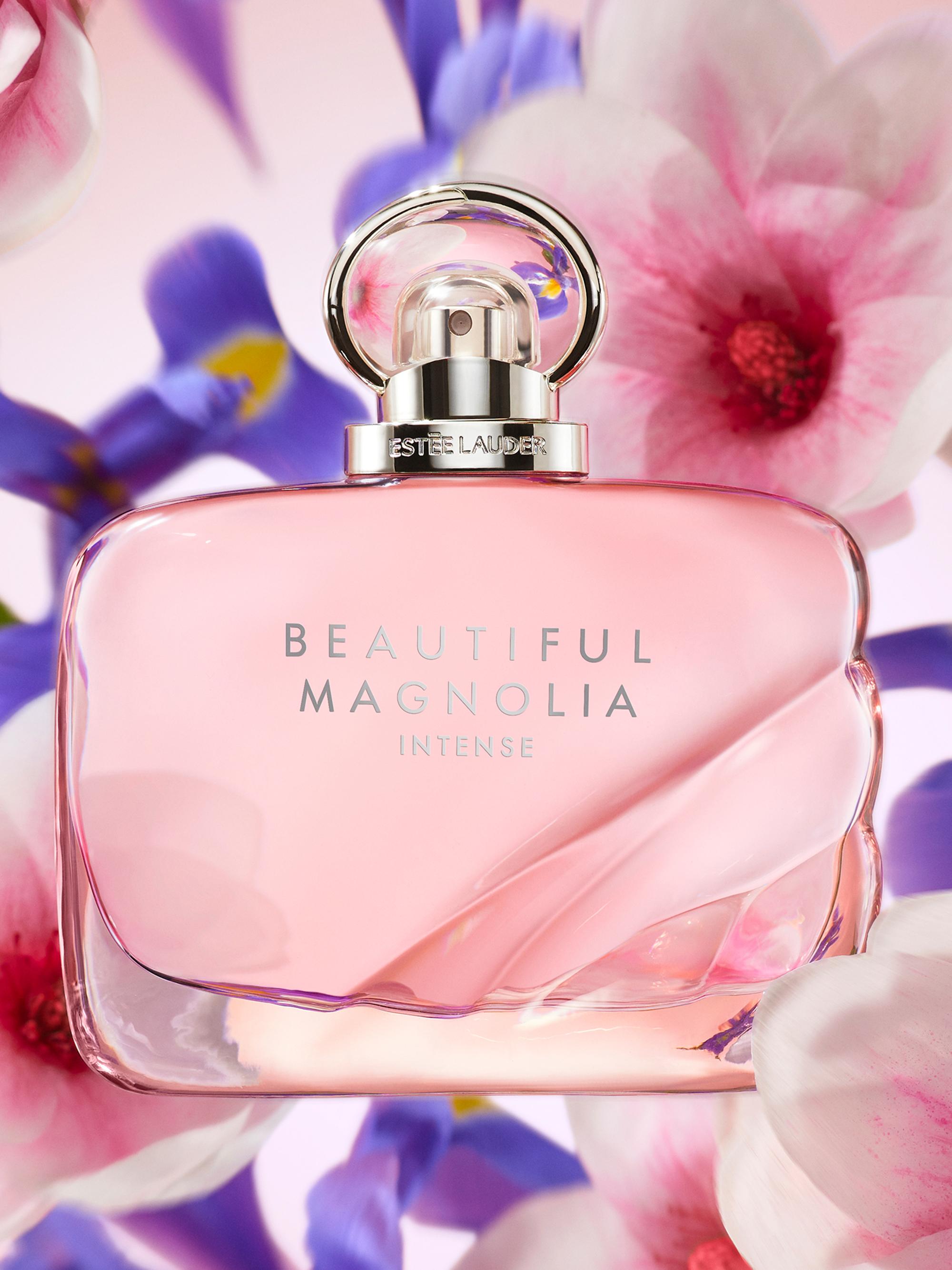 Estée Lauder Beautiful Magnolia Eau De Parfum Intense | Saks Fifth