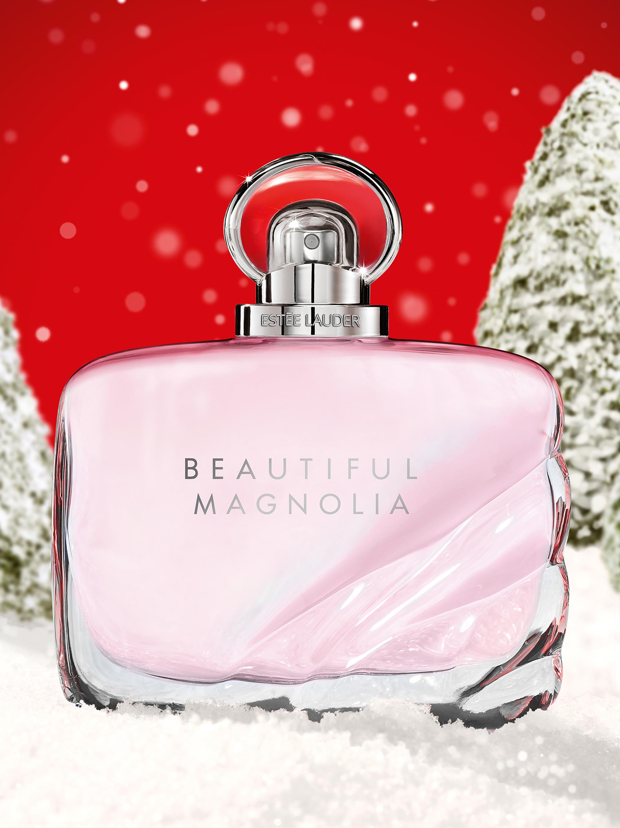 Estée Lauder Beautiful Magnolia Eau De Parfum Intense | Saks Fifth