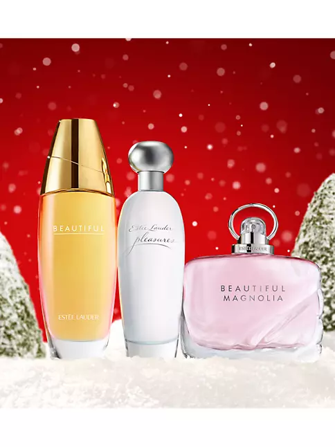 Estee Lauder 1.7 oz. Beautiful Magnolia Eau de Parfum Intense