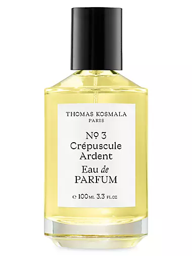 No. 3 Crépuscule Arden Eau De Parfum