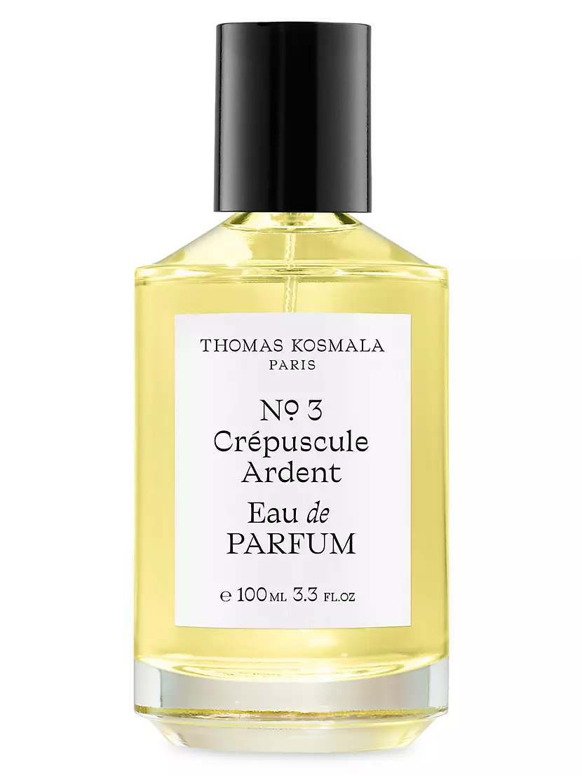 Thomas Kosmala No. 3 Crepuscule Arden Eau De Parfum