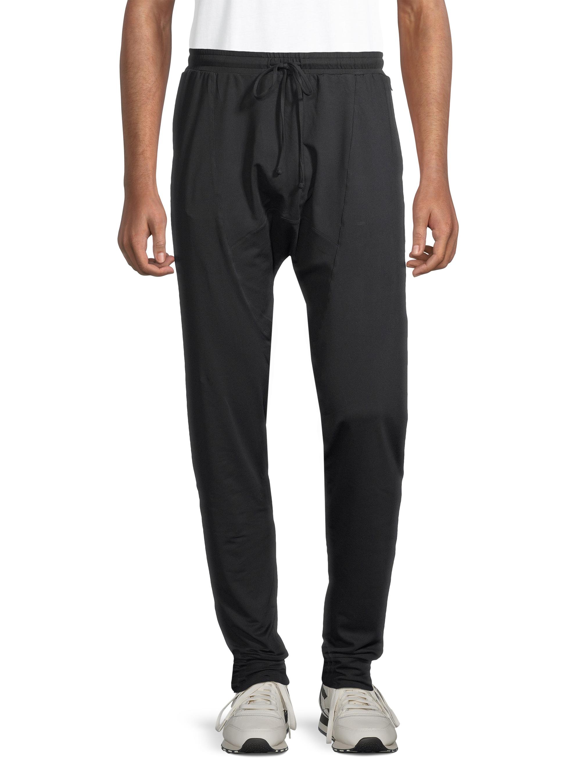 Alo Yoga Revitalize Pants | Saks Fifth Avenue