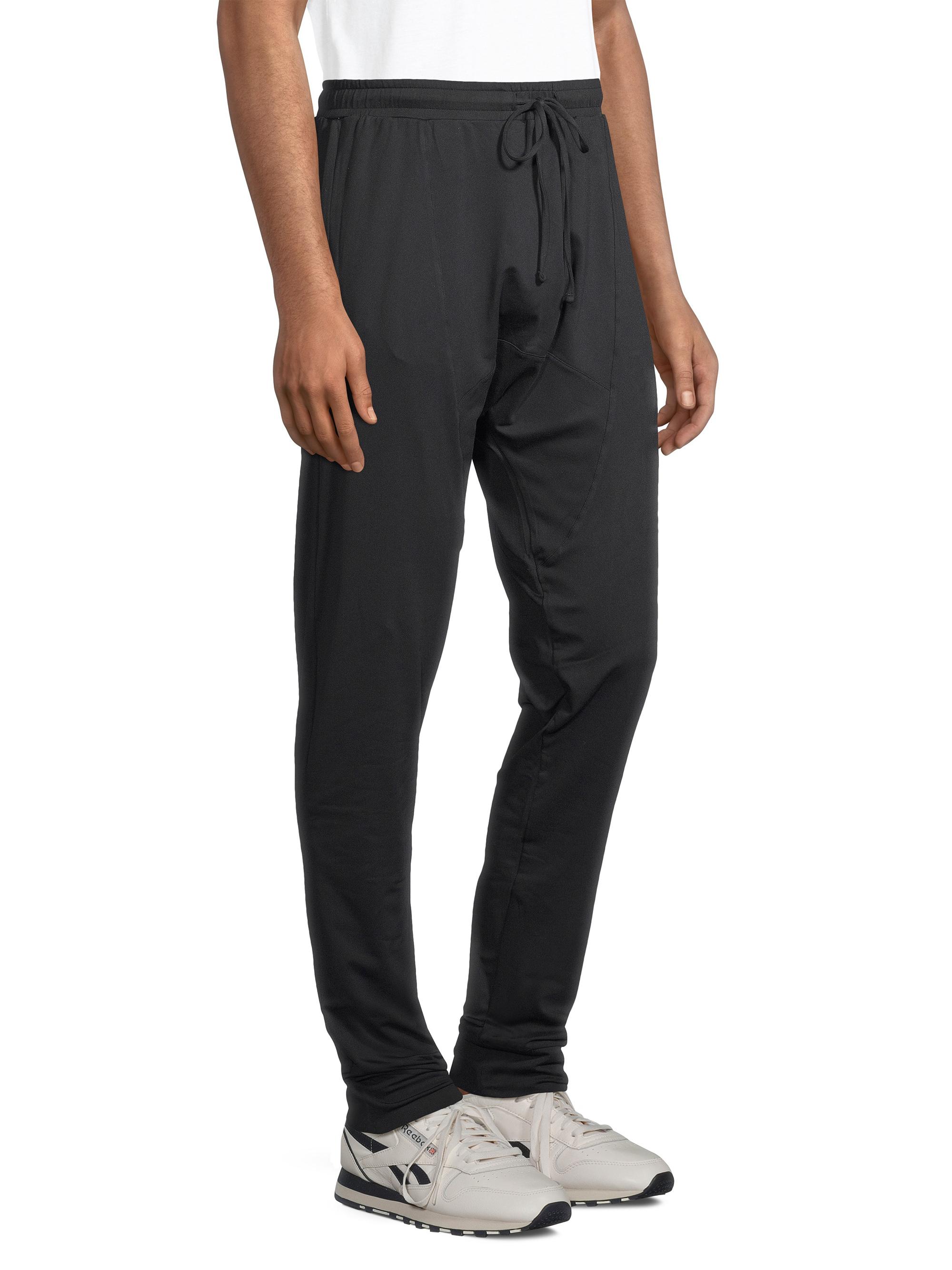 Alo Yoga Revitalize Pants | Saks Fifth Avenue