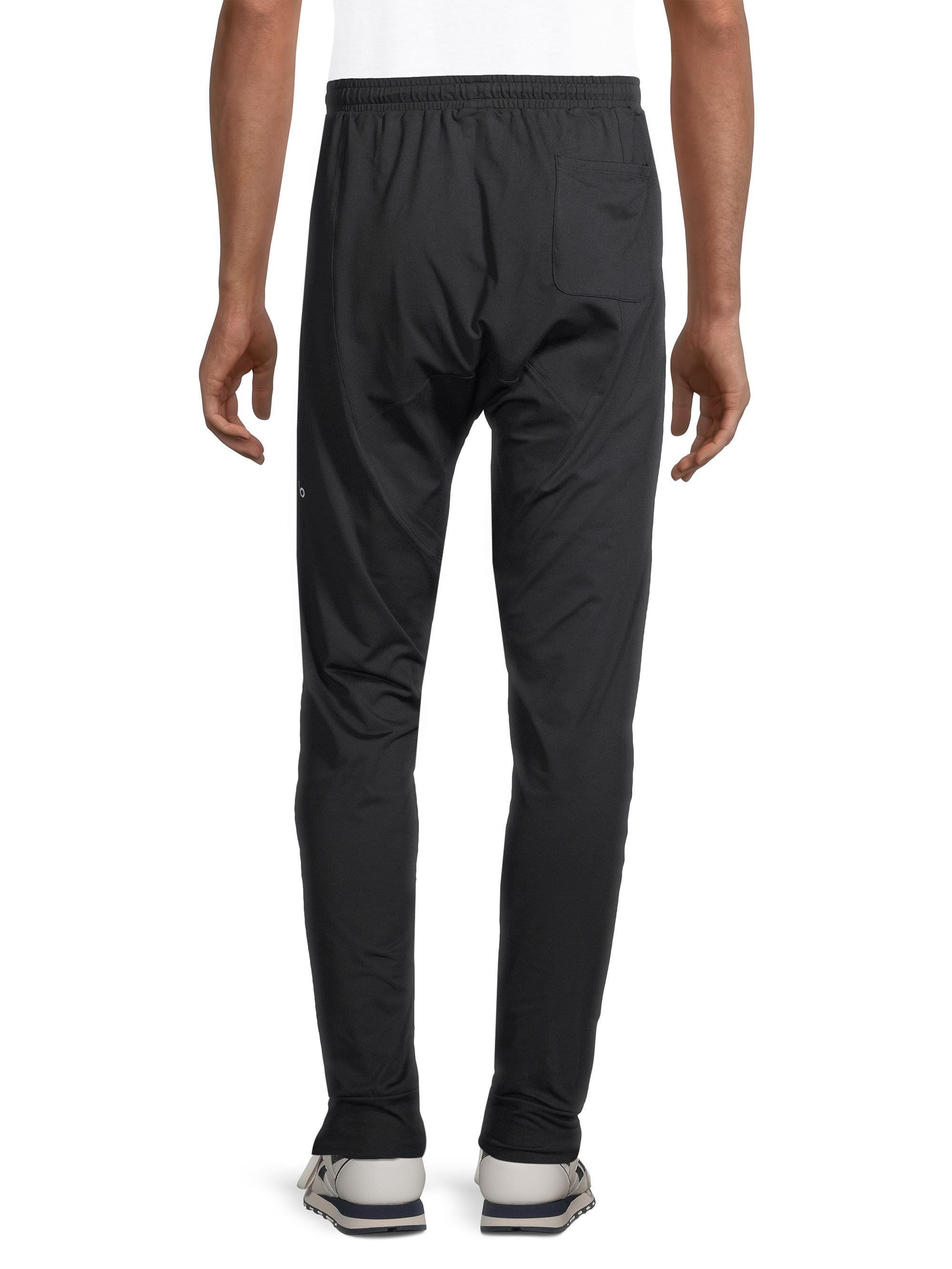 Alo Yoga Revitalize Pants | Saks Fifth Avenue