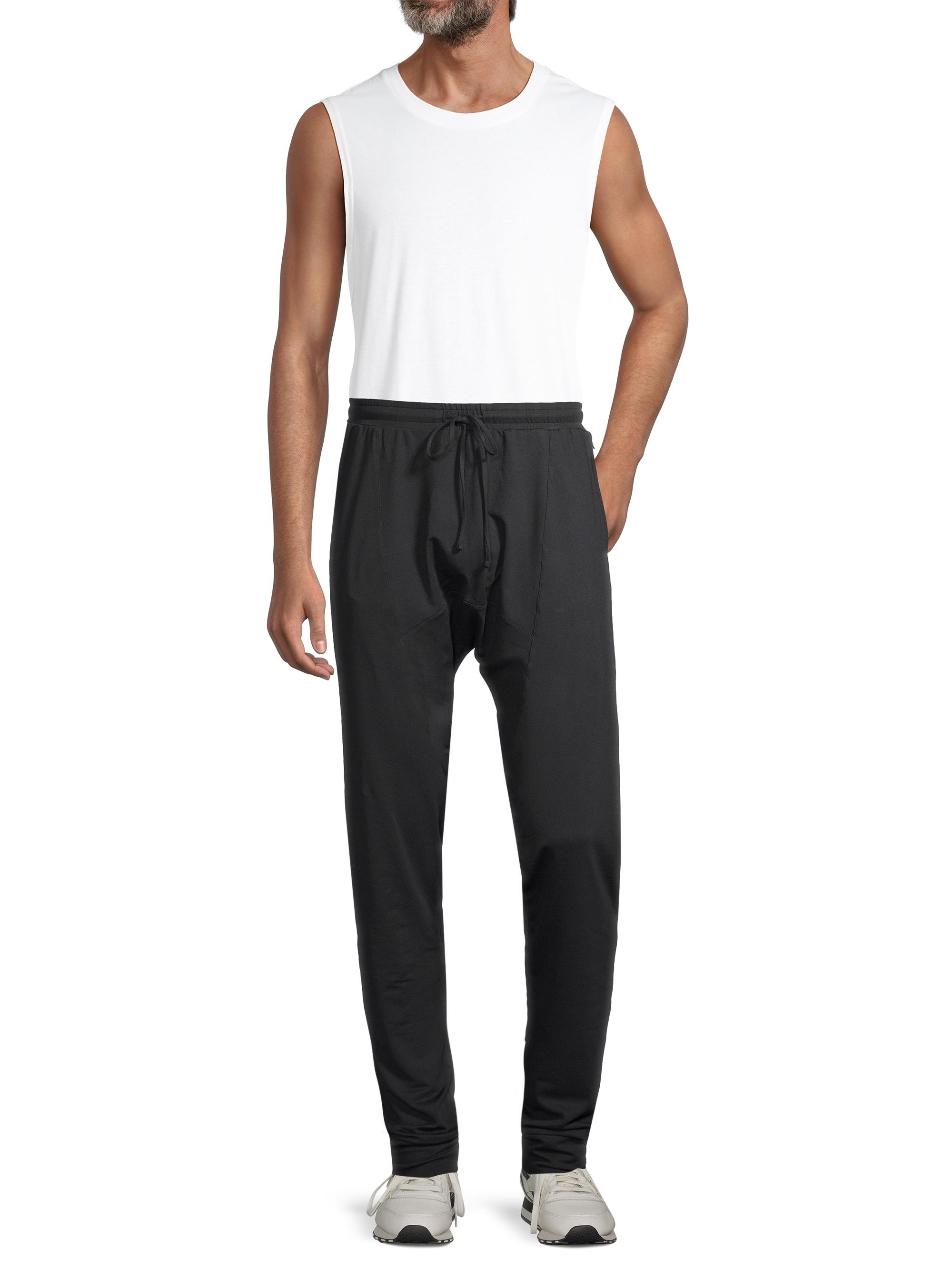 Alo Yoga Revitalize Pants | Saks Fifth Avenue