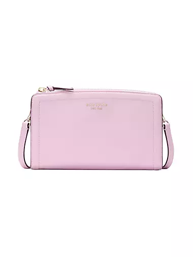 Kate Spade New York® Official Site - Designer Handbags, Clothing, Jewelry  & More