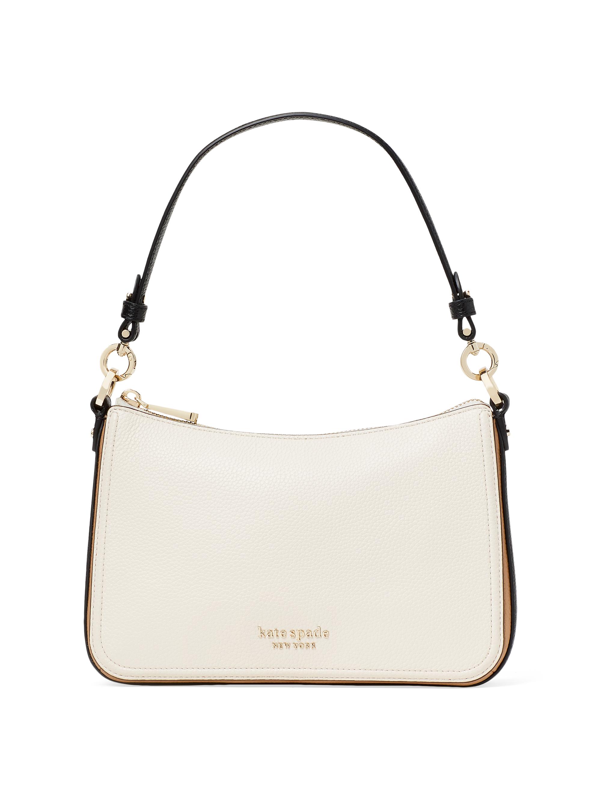 ＊ 美品⭐️kate spade New York 160cm ＊ Kate Spade New York Women's Park Row Quartz Metal and