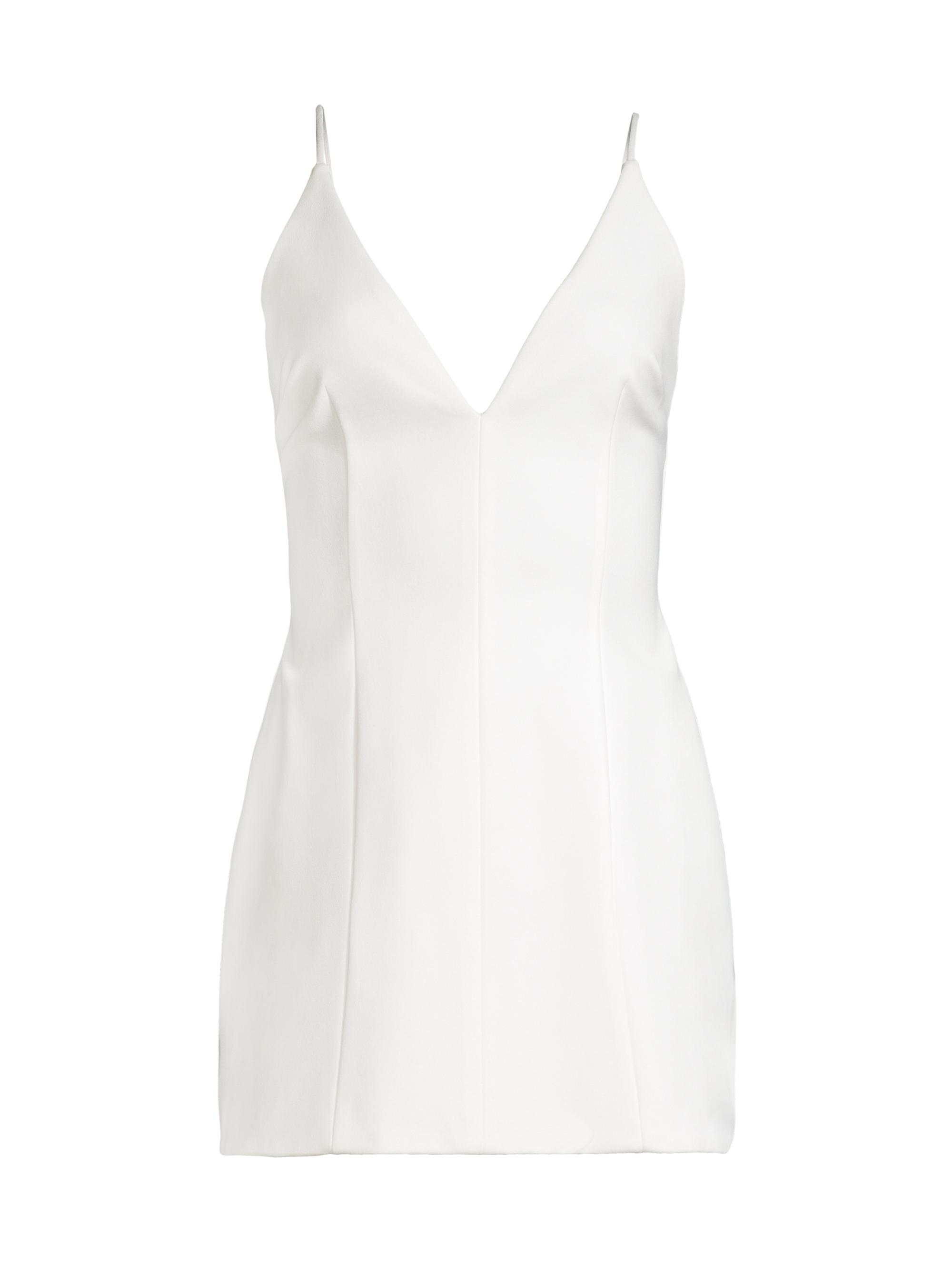 knee length dresses for ladies VALERIE DRESS  Katie May