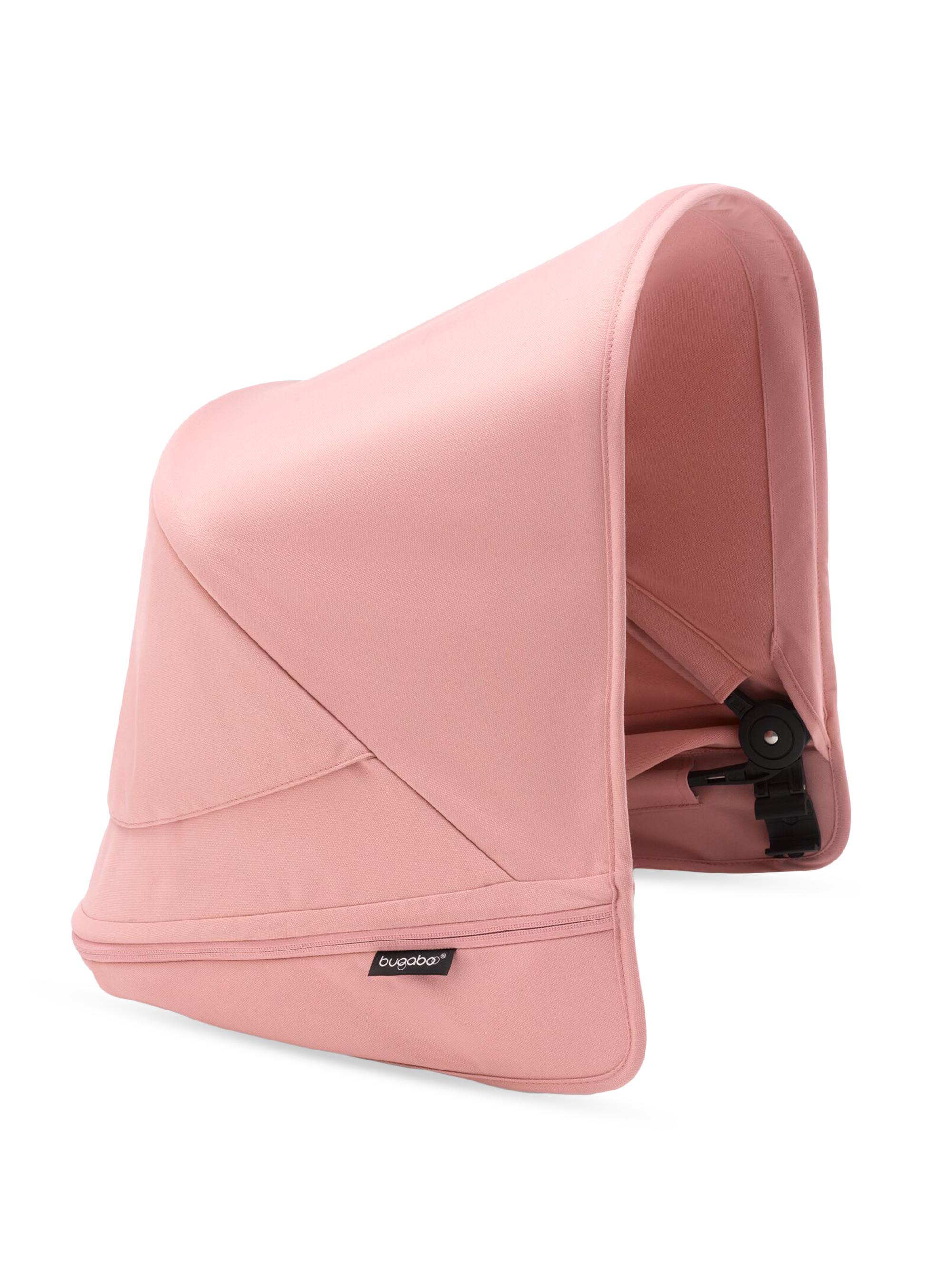 Bugaboo Donkey 5 Sun Canopy - Grey