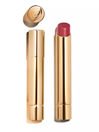 Chanel, ROUGE COCO FLASH Colour, Shine, Intensity In A Flash, Unisex, Lipstick