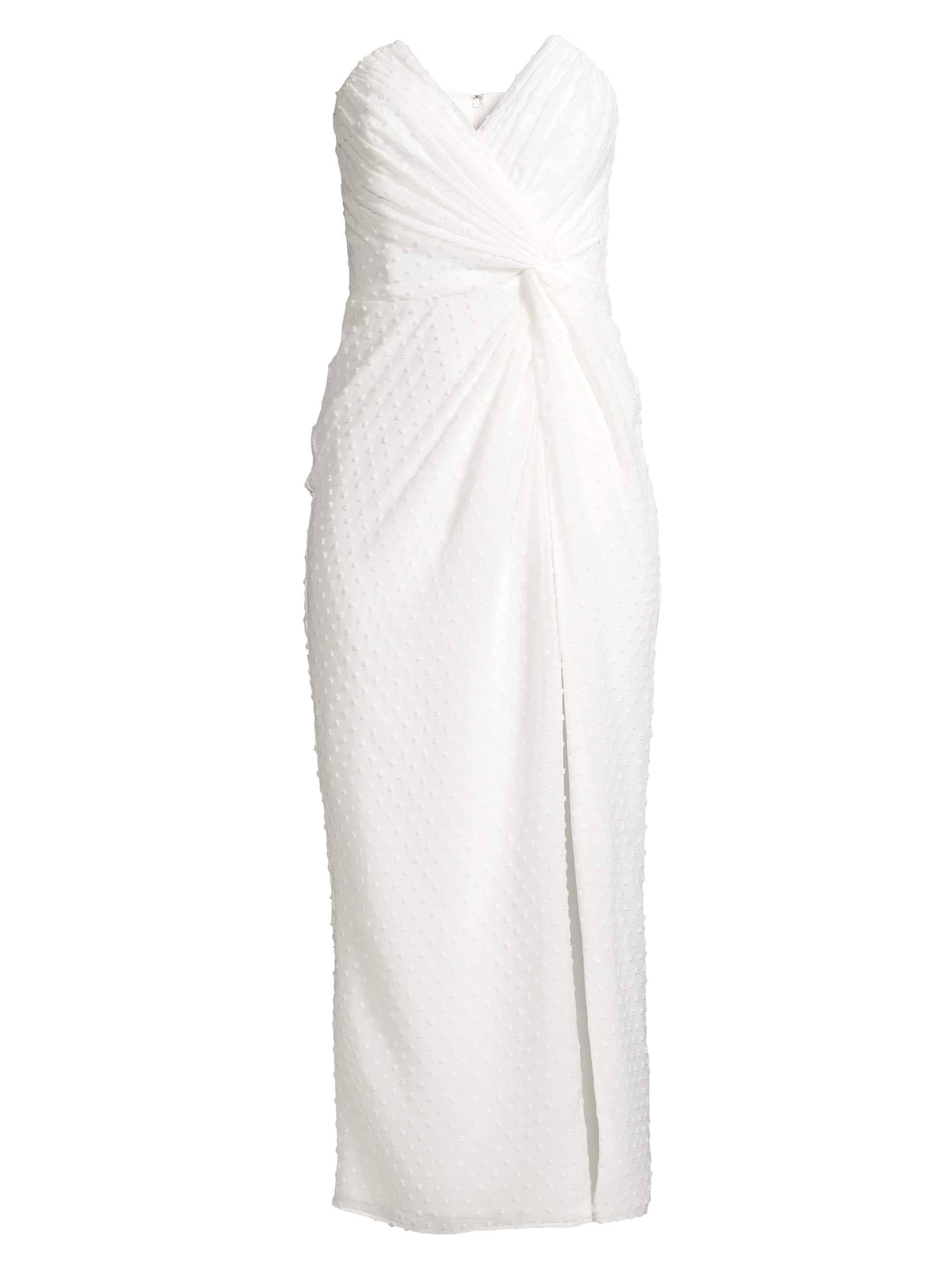 Katie May Women's Come On Home Dress -