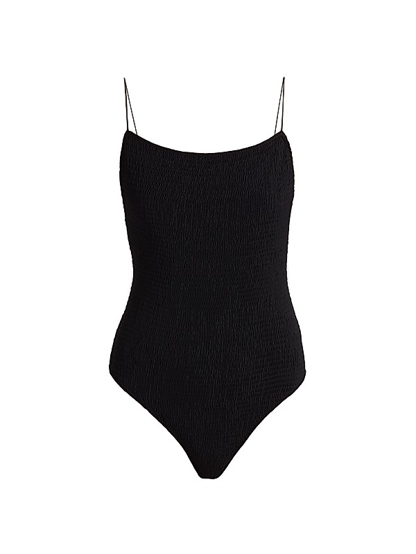 0400016146168_BLACK?wid=600& 0400016146168_BLACK?wid=600&
