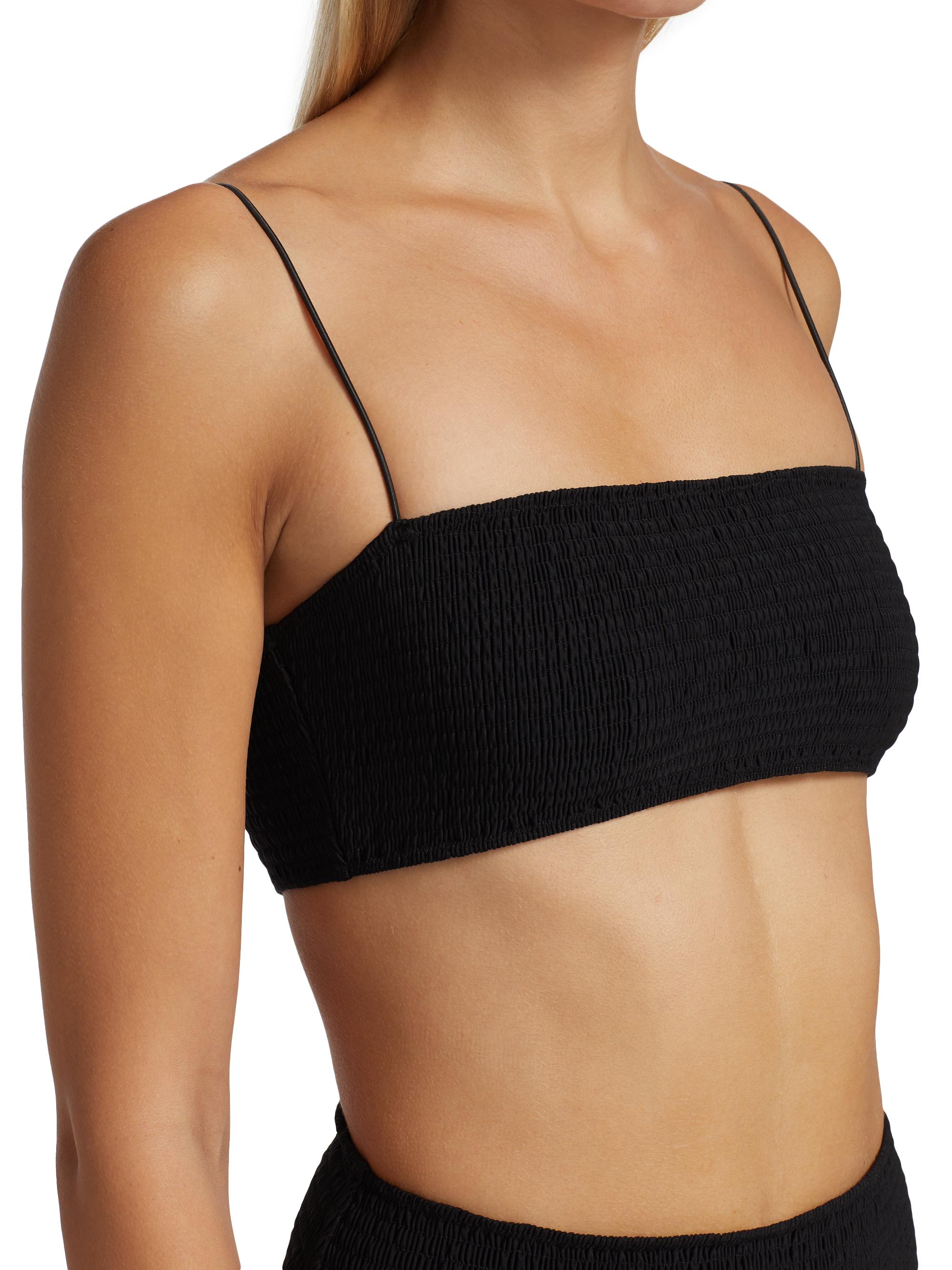 【美品】toteme ブラック　トップス　XXS 24210534_55223314_1000.jpg