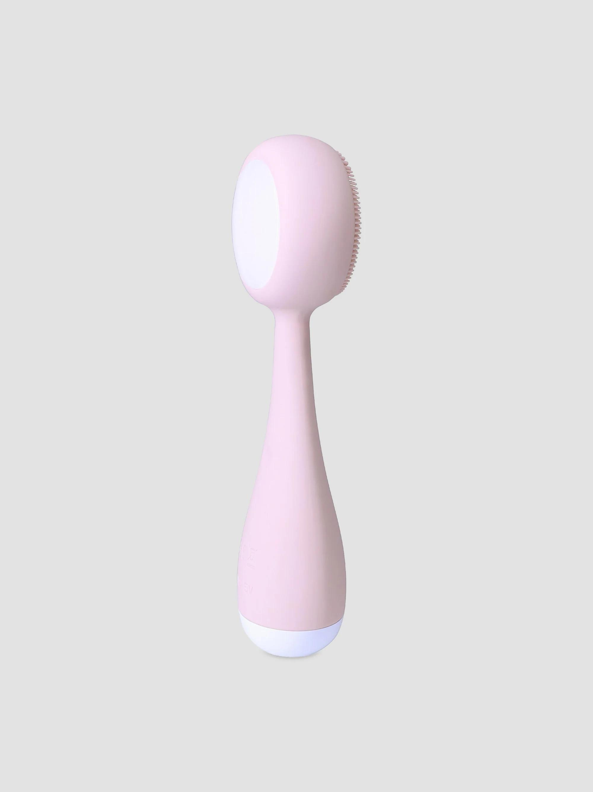 PMD Women's PMD Clean Pro Jade - Pink Jade