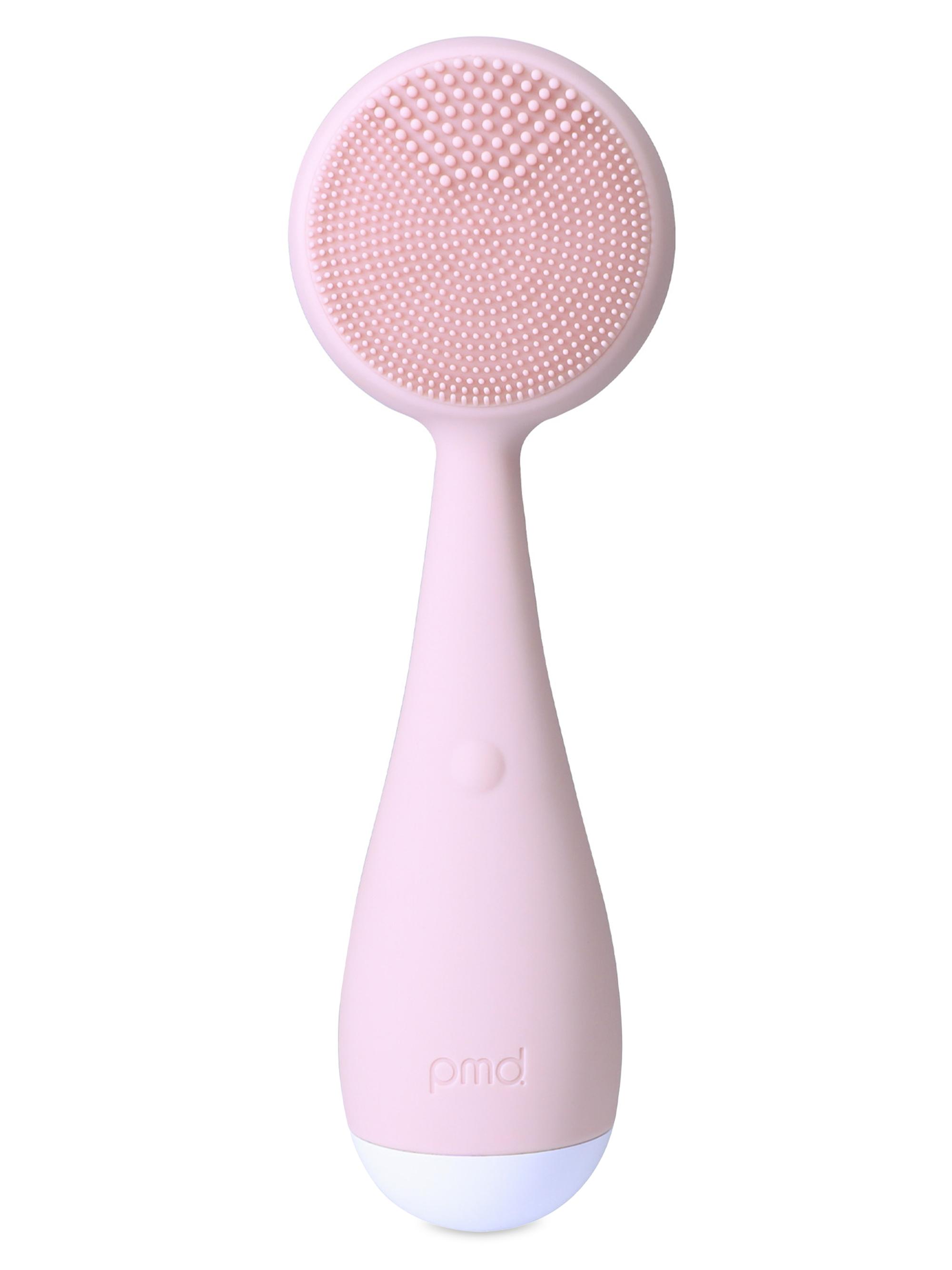 pmd clean pro☆ 24K Gold Skin Care - PMD Clean Pro Gold | PMD Beauty