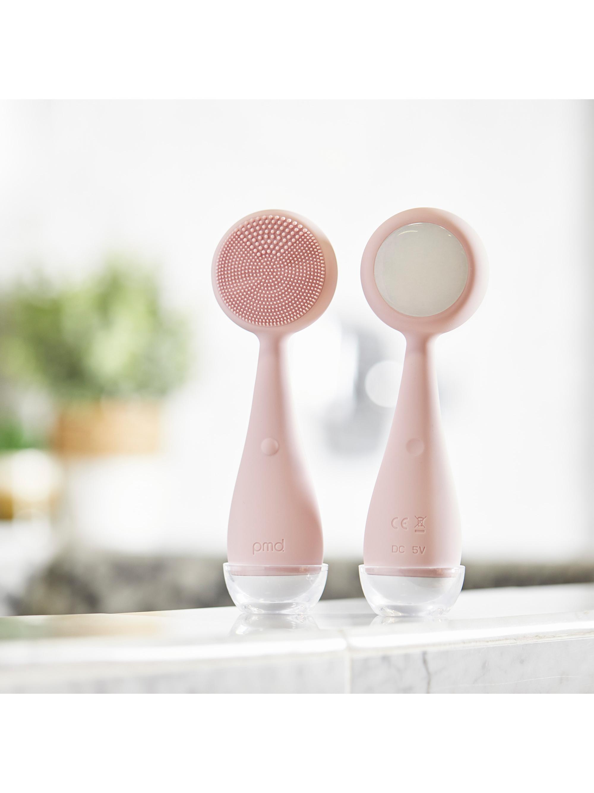 PMD PMD© Clean Pro Jade | Saks Fifth Avenue