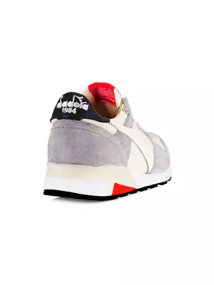 Shop Diadora Heritage Trident 90 C Sw Sneakers | Saks Fifth Avenue