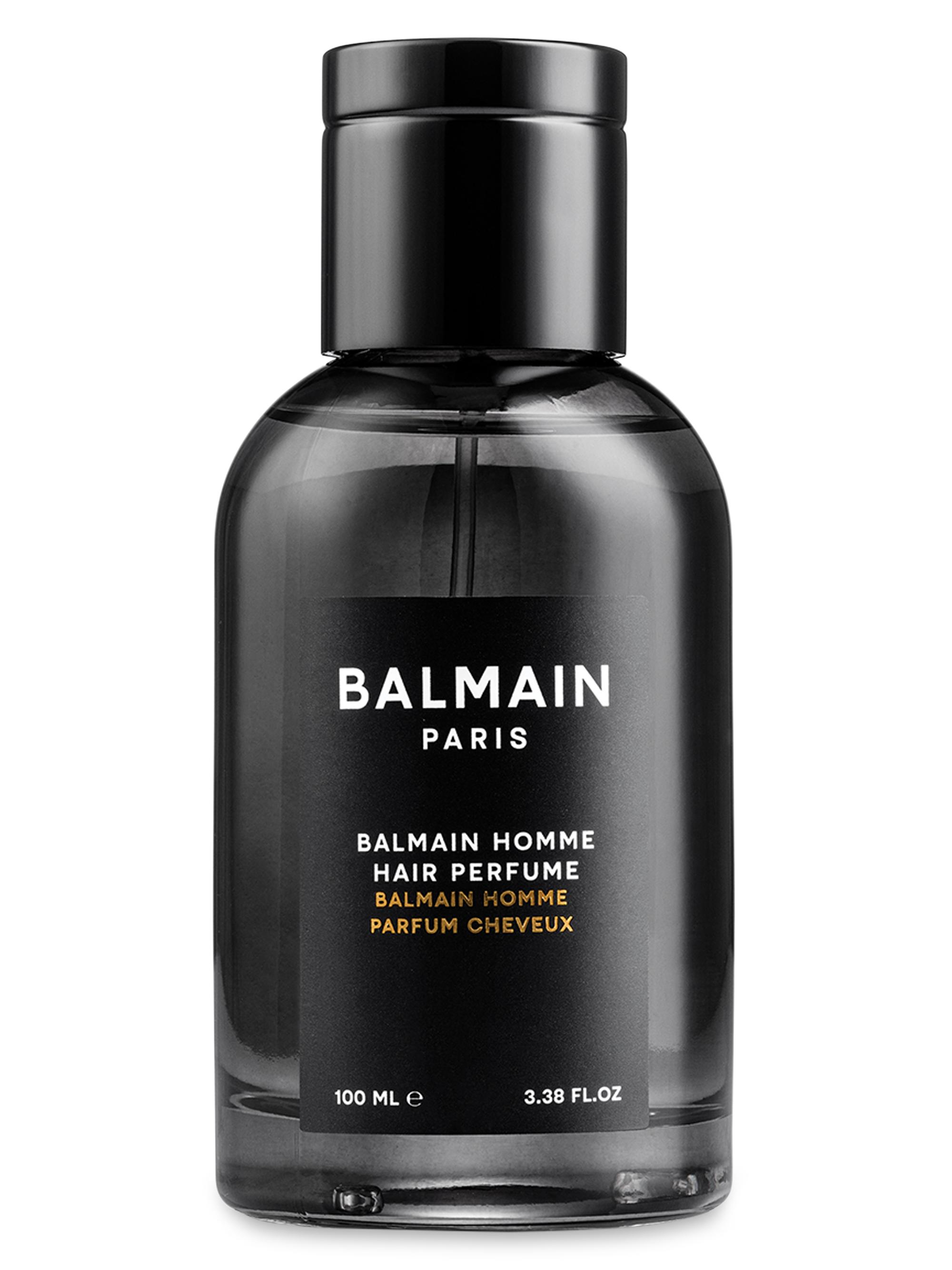 Balmain Hair Women's Balmain Homme Hair Perfume