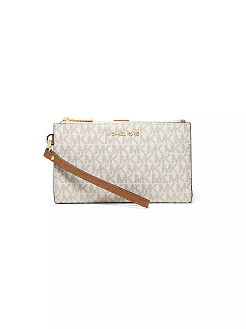 Louis Vuitton, Bags, Louis Vuitton Monogram Custom Faith Bifold Wallet