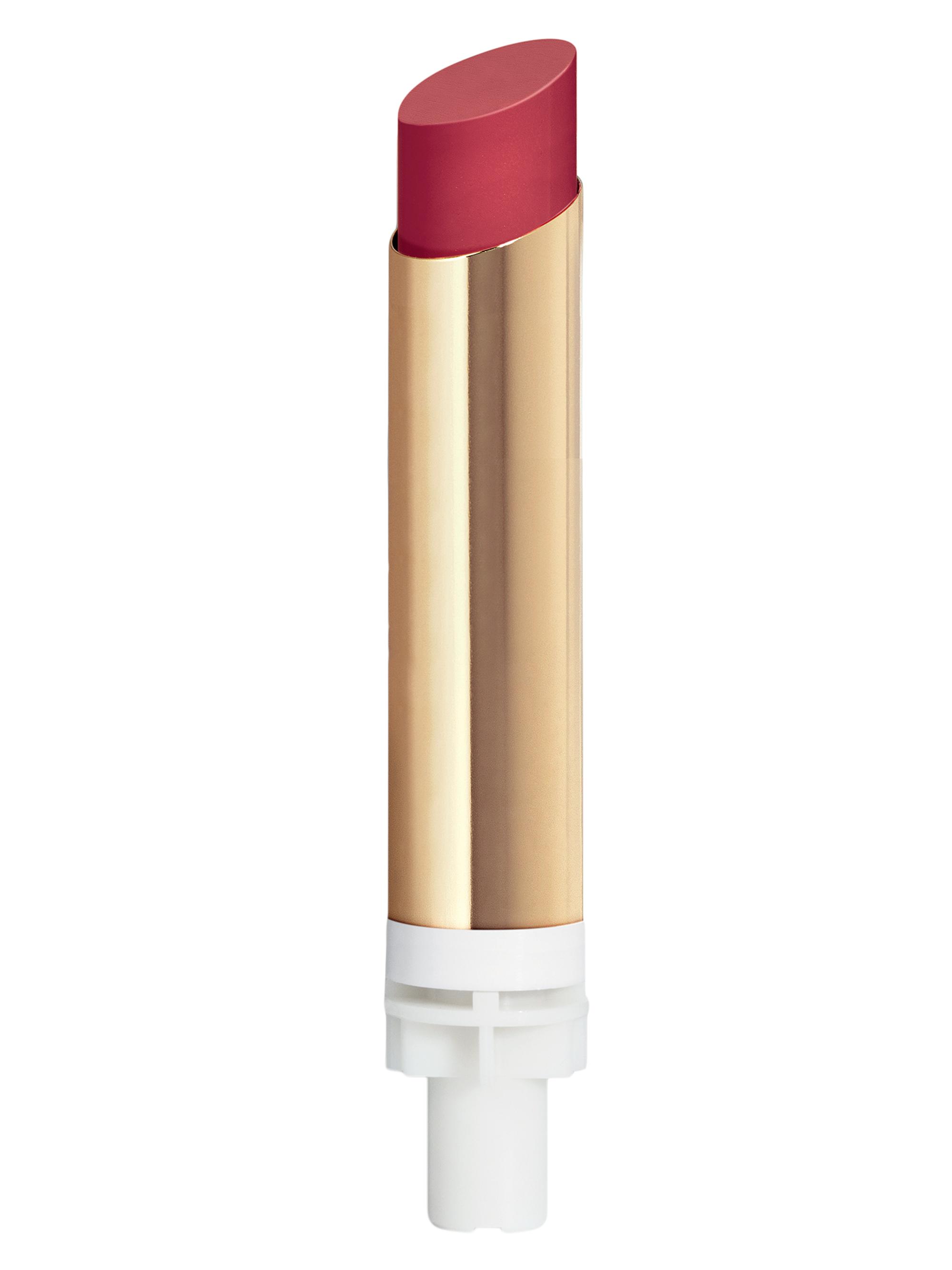 Sisley-Paris Phyto-Rouge Shine Lipstick Refill | Saks Fifth Avenue