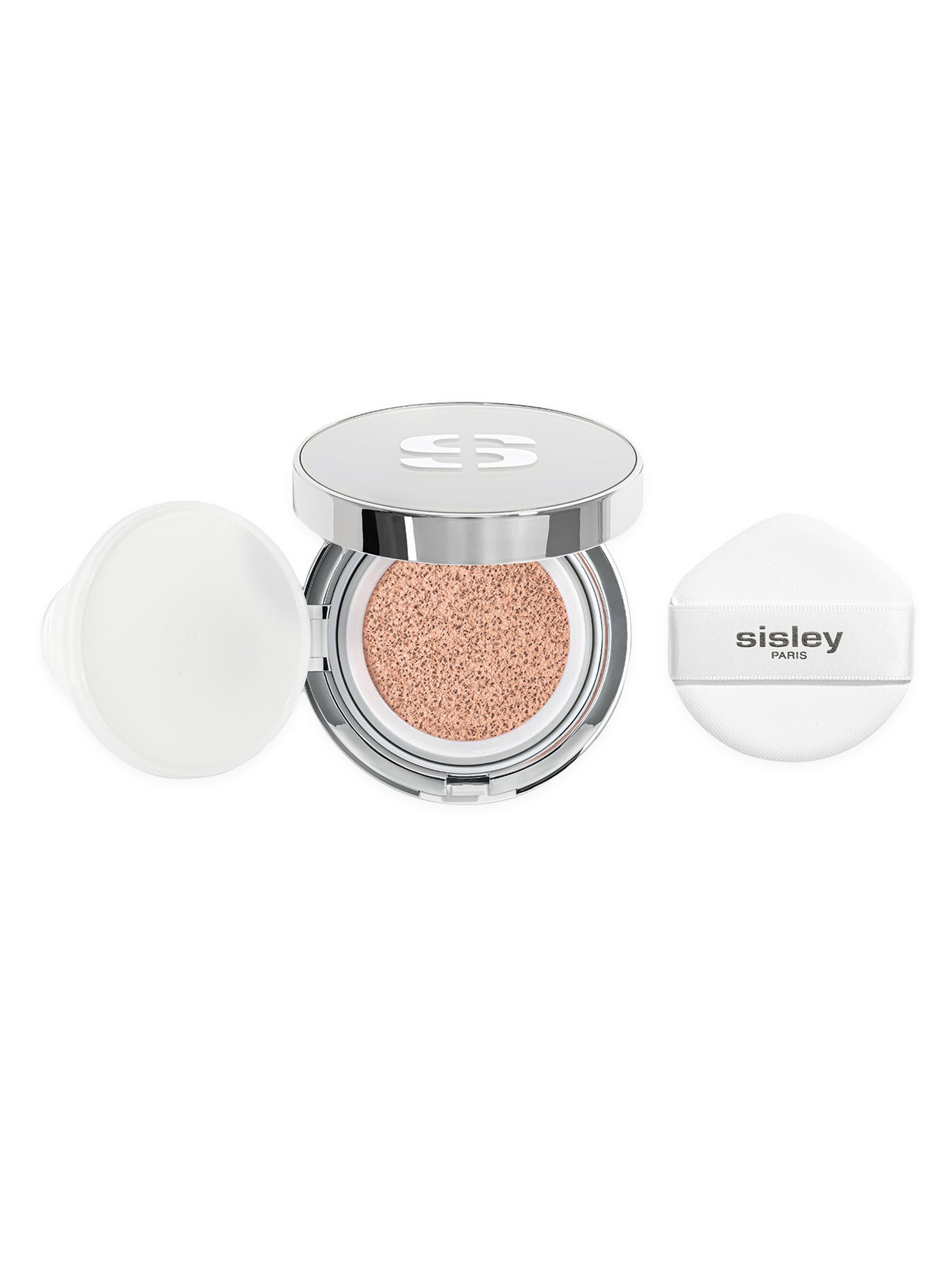Sisley-Paris Phyto-Blanc Le Cushion Foundation | Saks Fifth Avenue