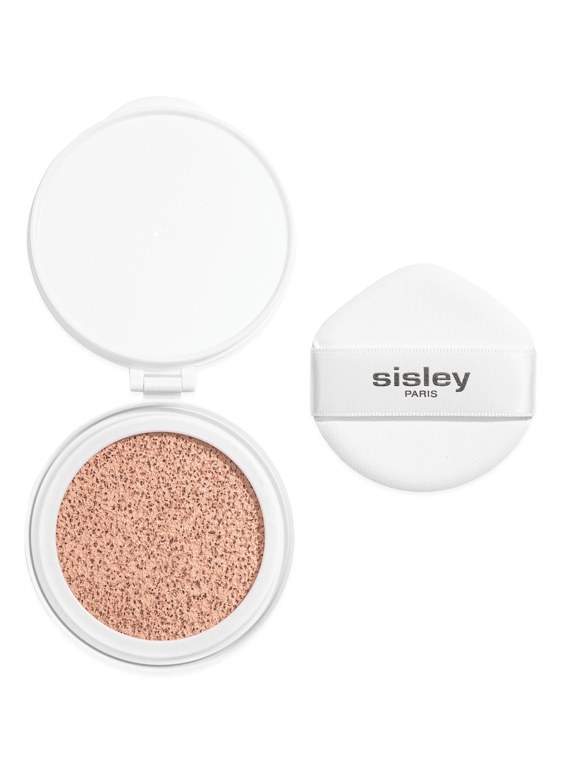 Sisley-Paris Phyto-Blanc Le Cushion Foundation | Saks Fifth Avenue