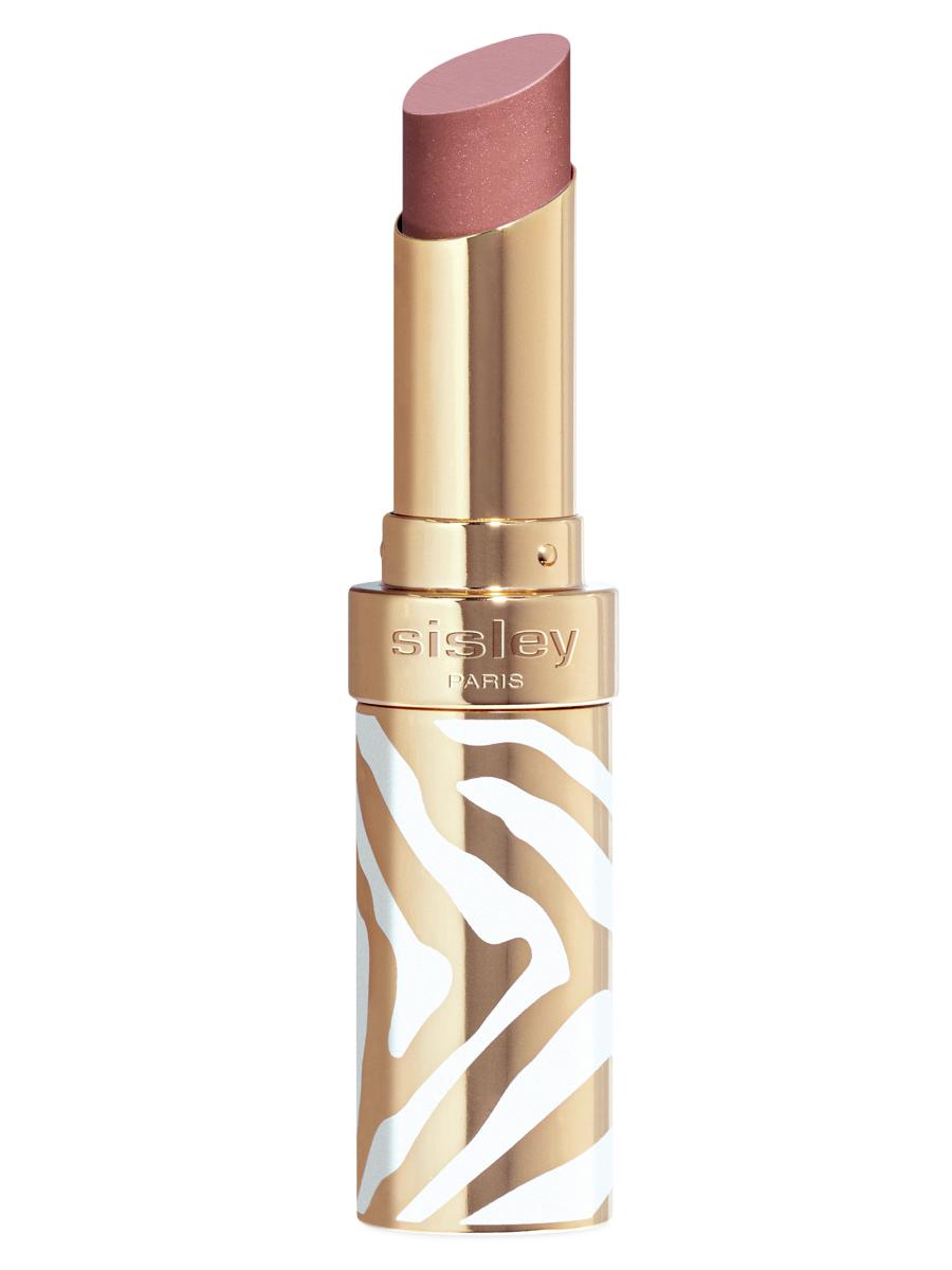 Sisley-Paris Phyto-Rouge Shine Lipstick | Saks Fifth Avenue
