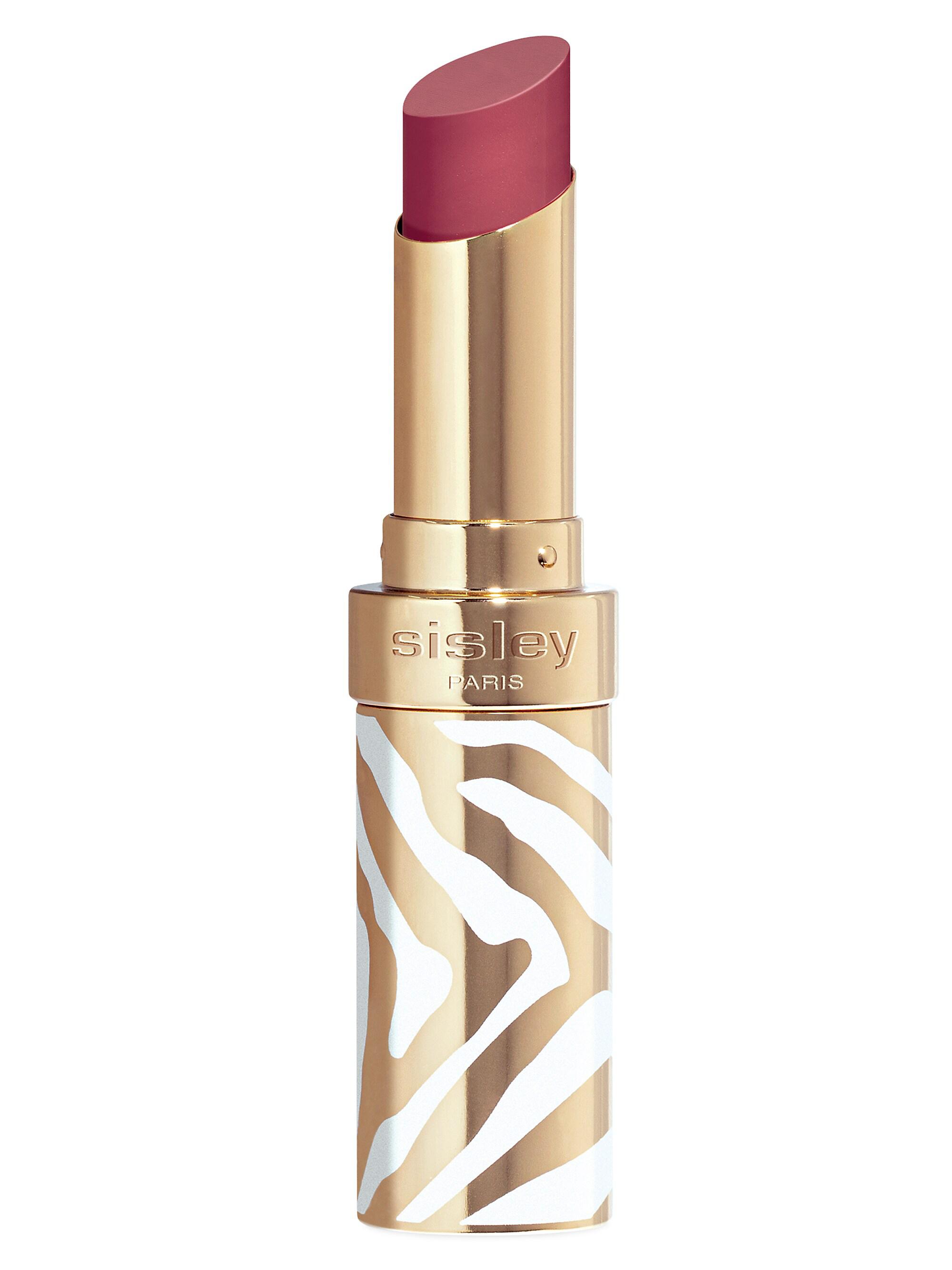 Sisley-Paris Phyto-Rouge Shine 13 Sheer Beverly Hills | Saks Fifth
