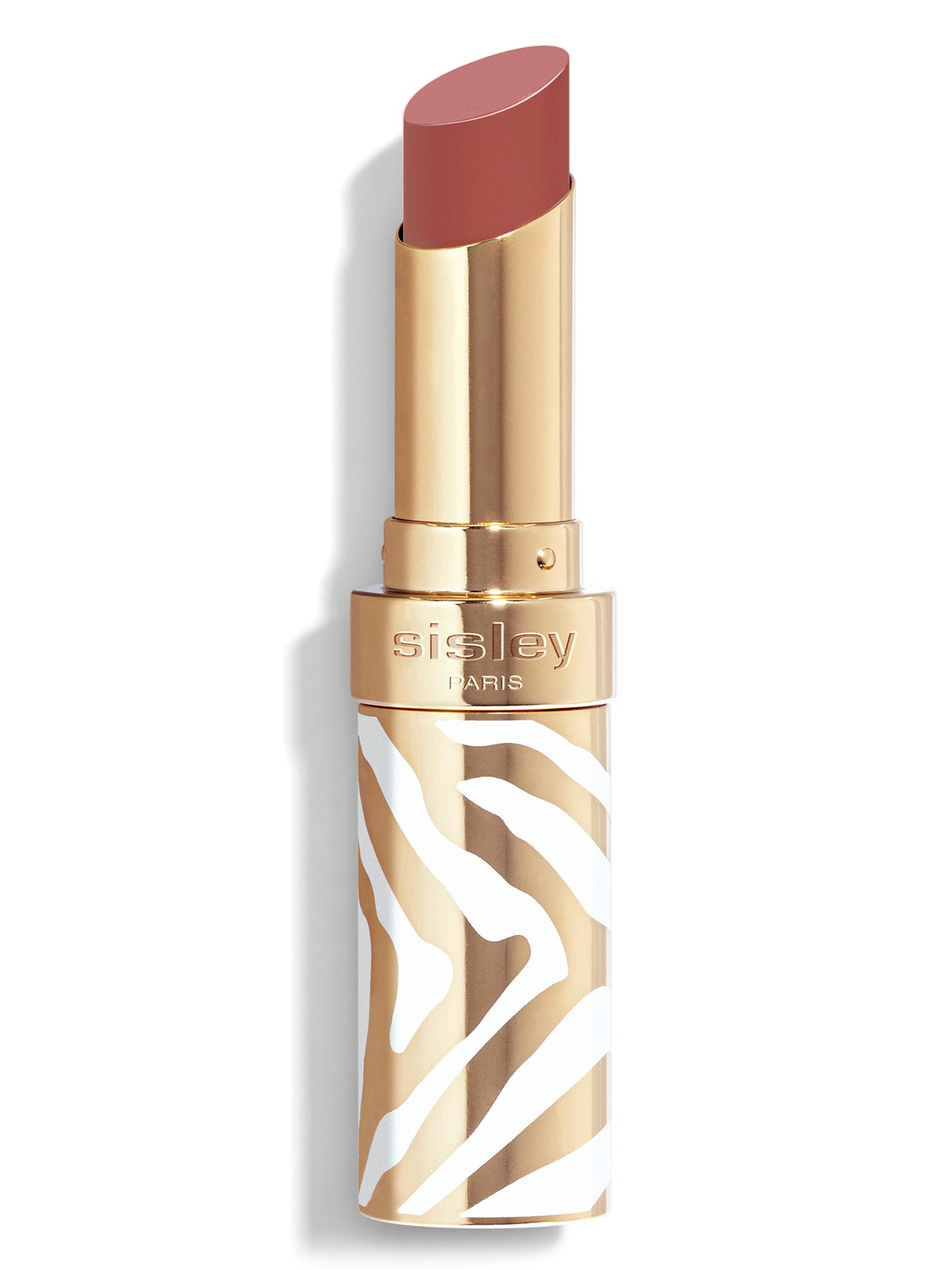 Sisley-Paris Women's Phyto-Rouge Shine Lipstick - 26 Sheer Bel Air