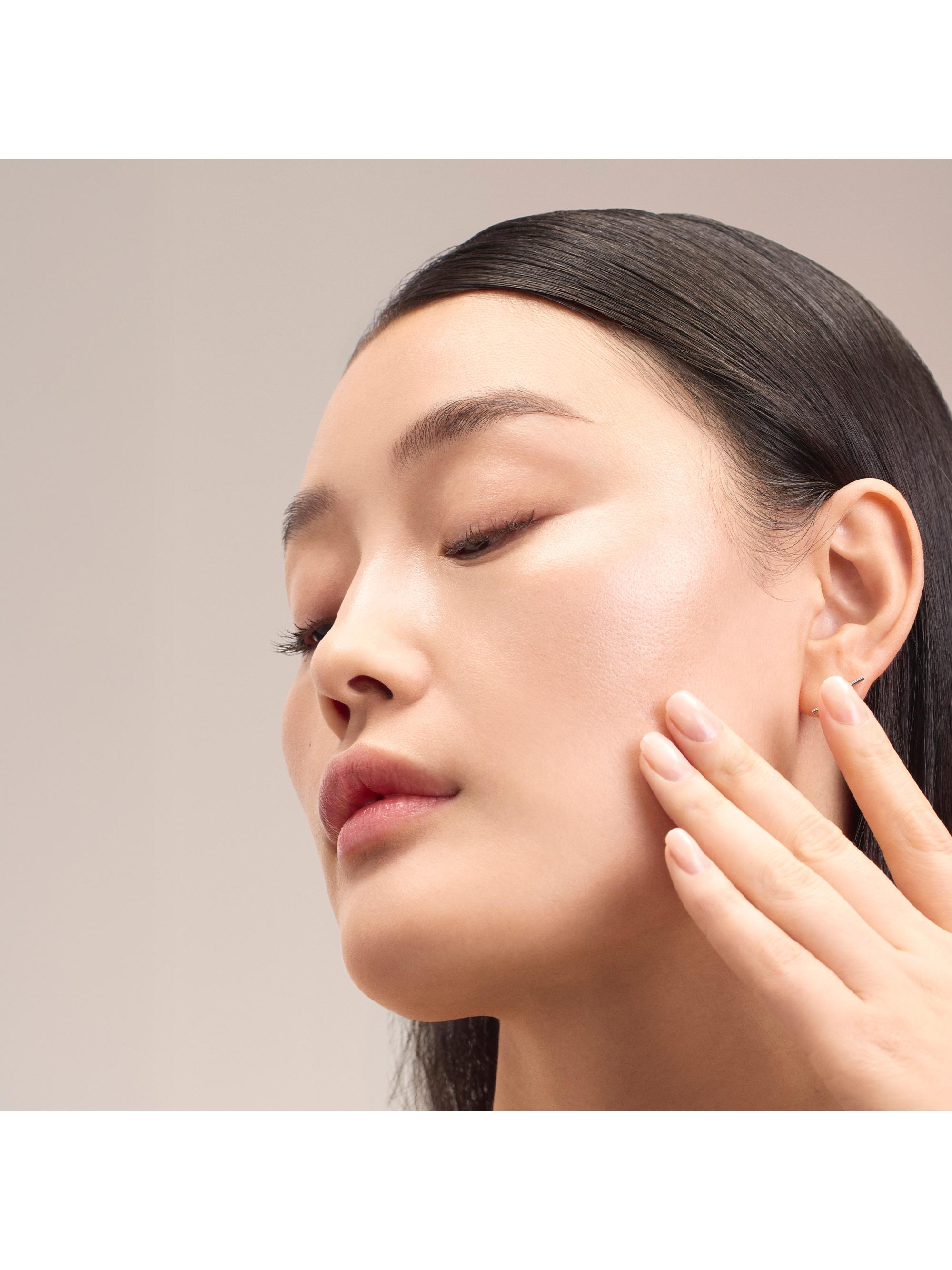 La Prairie White Caviar Eye Extraordinaire Illuminating Eye Cream