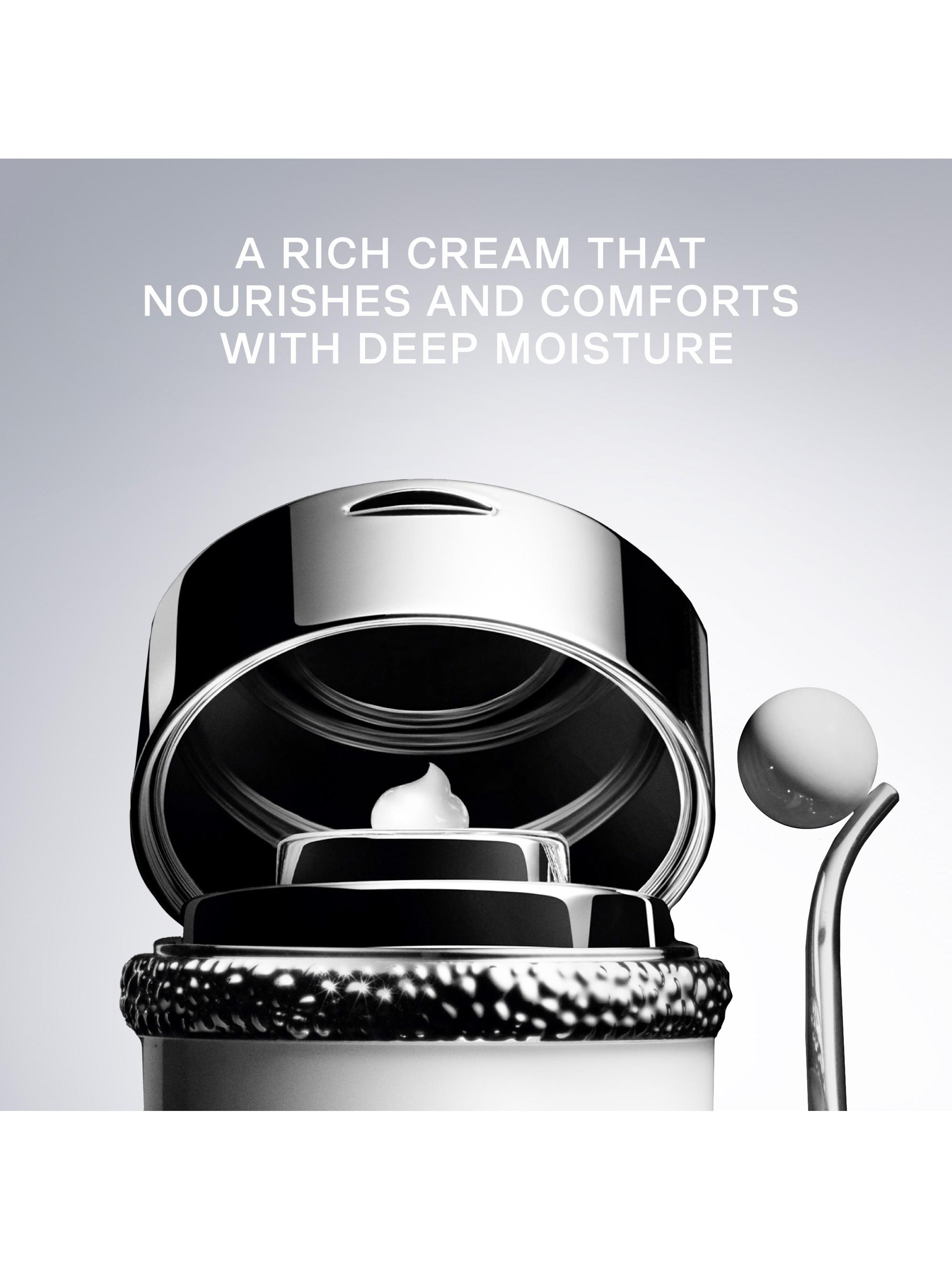 La Prairie White Caviar Eye Extraordinaire Illuminating Eye Cream