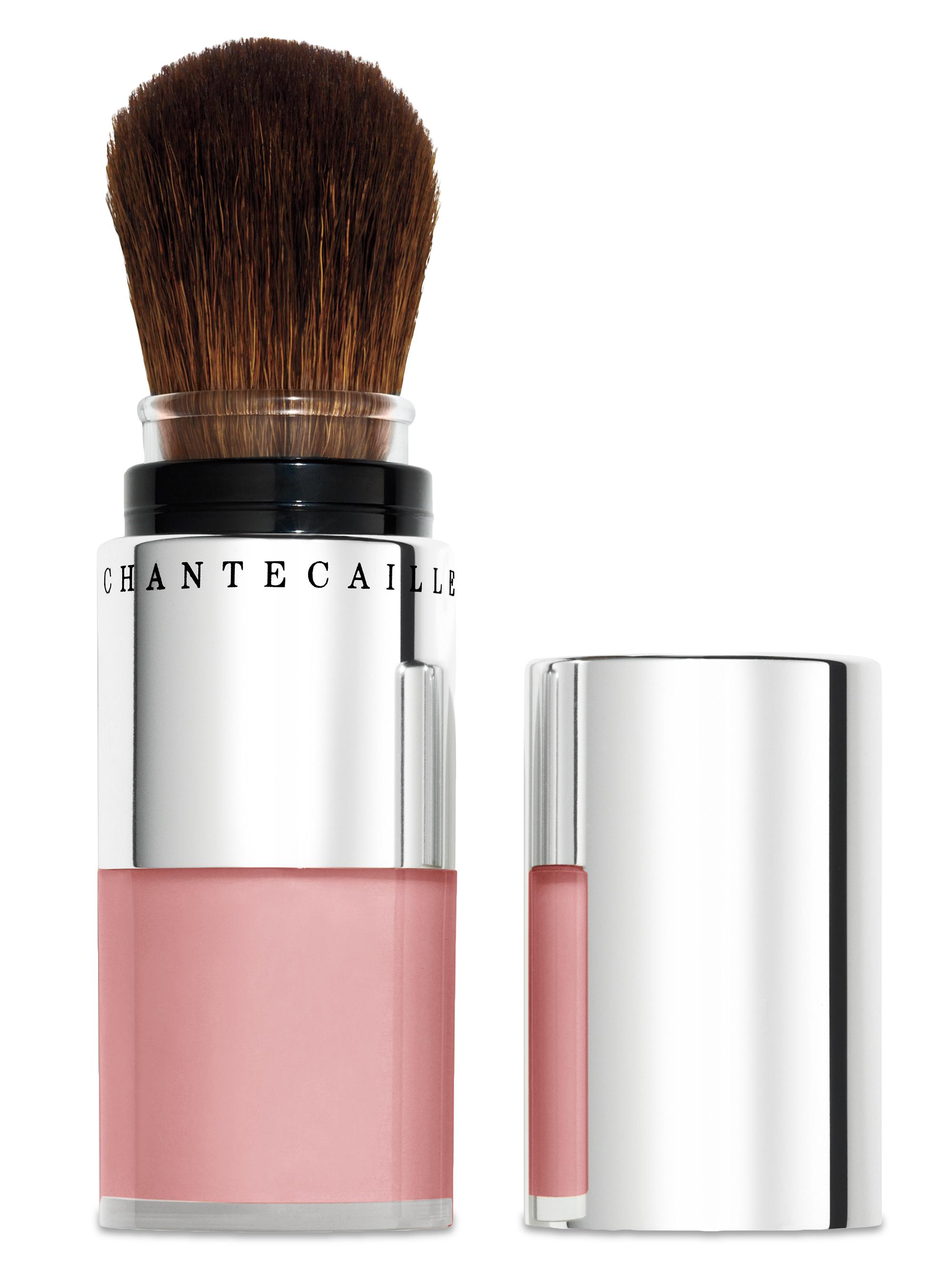 Chantecaille Women's The Giraffe Collection Hope HD Radiant Blush