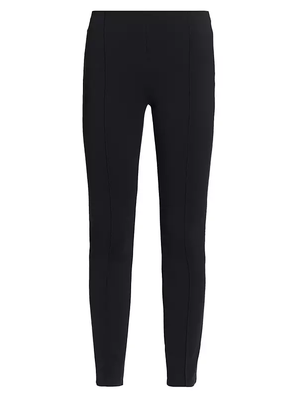 Buy Blue Pintuck Tights Online - Shop for W