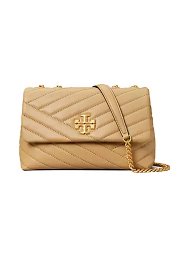 Main Attraction: Saks Fifth Avenue Unveils New Luxury Handbag
