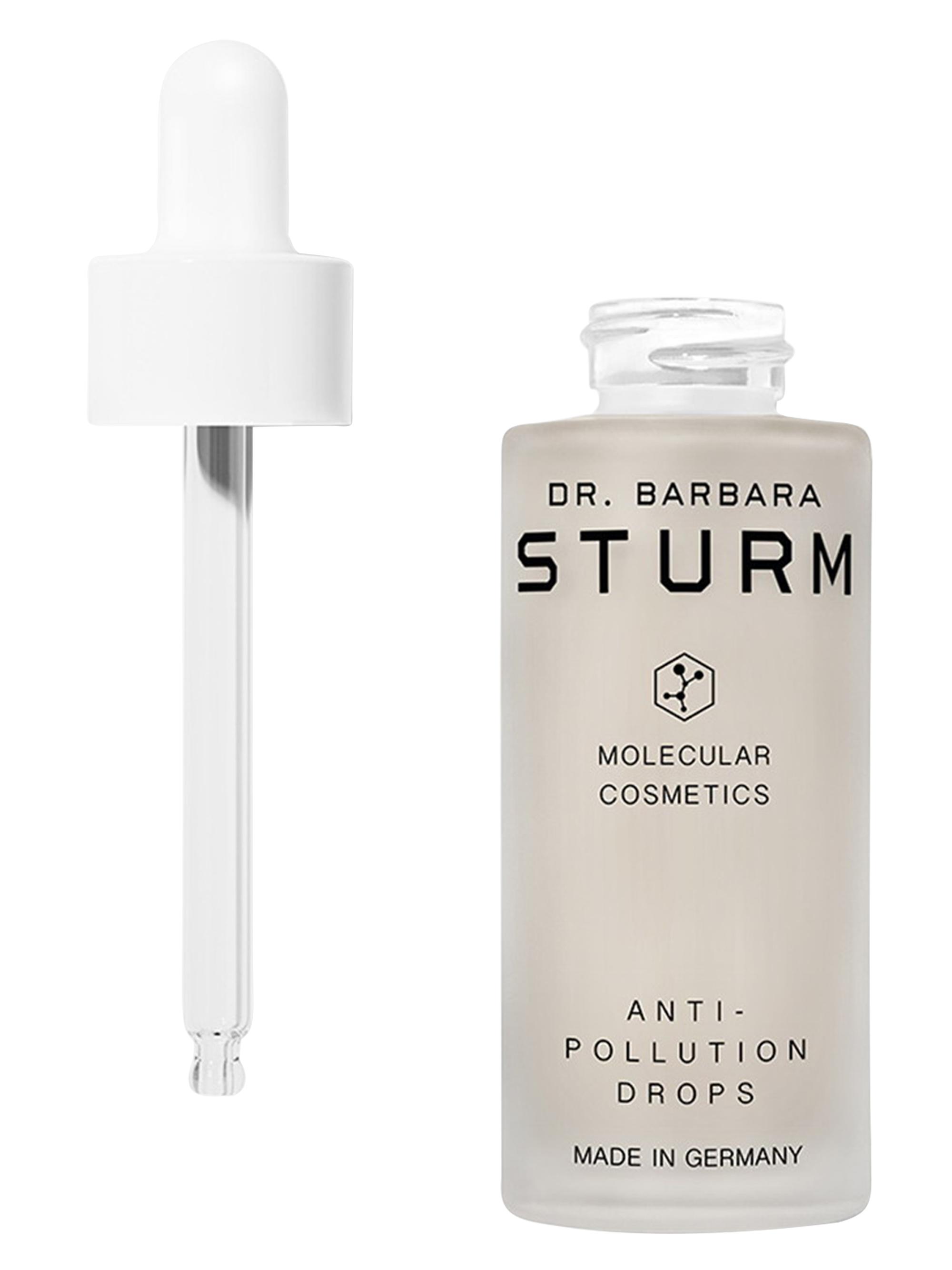 Dr. Barbara Sturm Anti-Pollution Drops