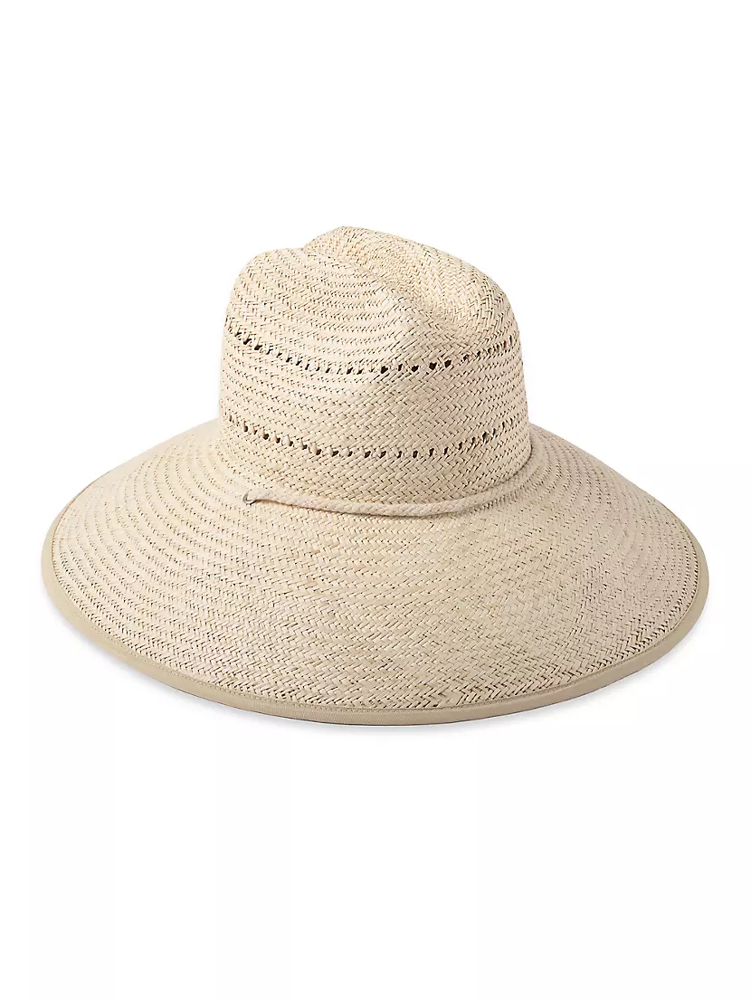  Women Friday Black Deals 2024 Golf Bucket Hat Black Wide Brim  Hat Women Bucket Hat for Men Large Head Garden Hats for Men Sun Protection  Summer Hat Trendy Lightning Deals of