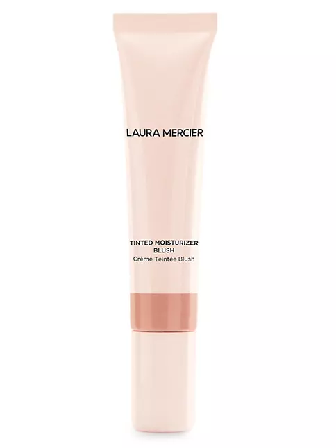How to Apply a Tinted Moisturizer for a Natural Makeup Look –