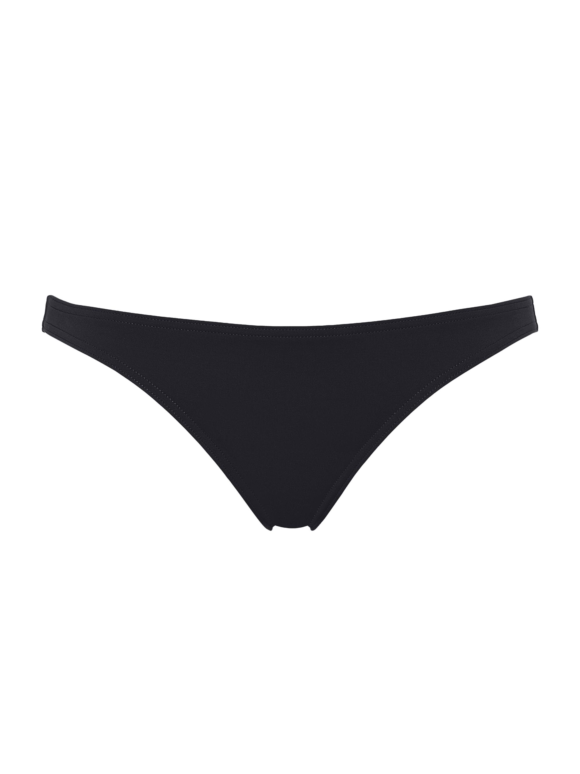 ERES Women's Fripon Low-Rise Bikini Bottom - Ultra
