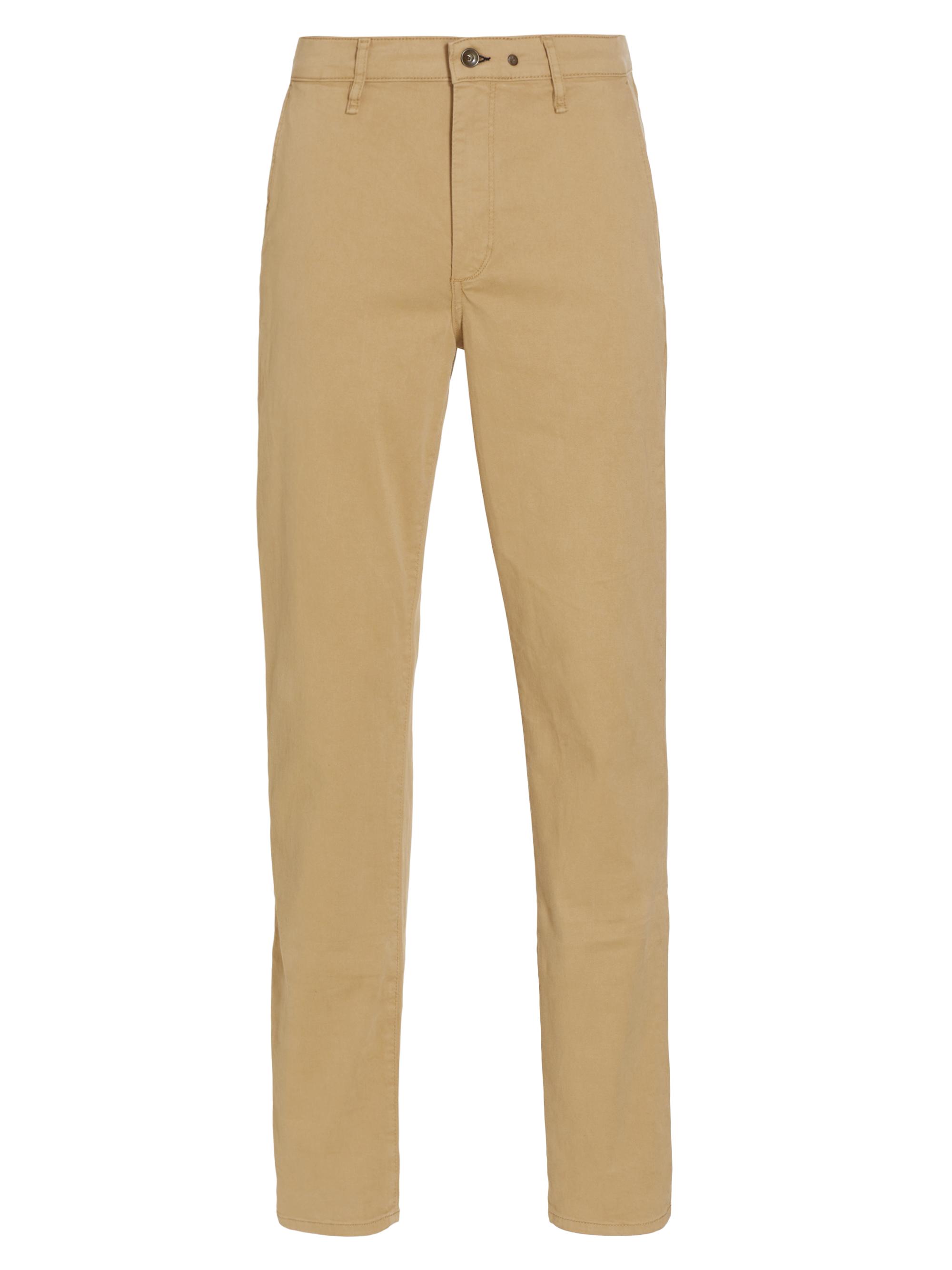 カタリストCTLS | Chino Pants '23 サイズ2 CTLS | Basic Zip Pants