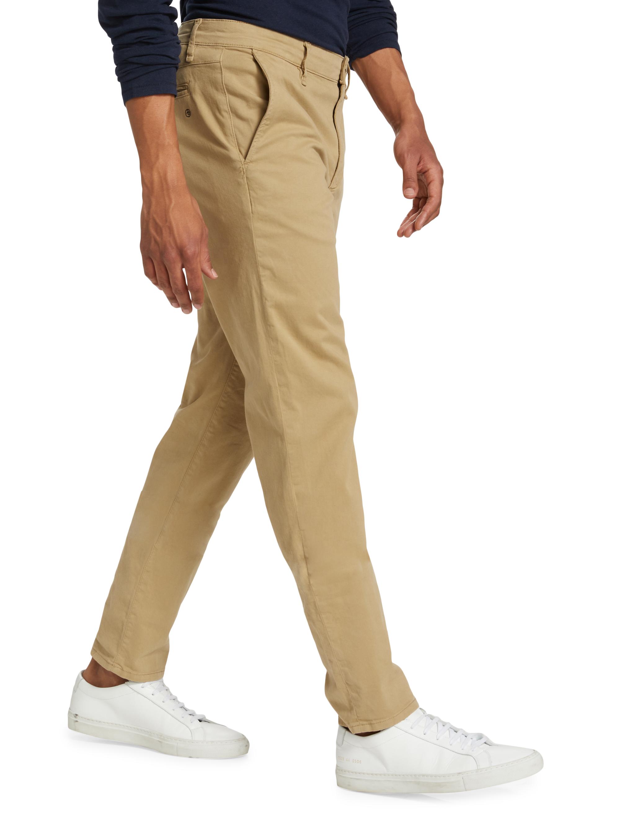 カタリストCTLS | Chino Pants '23 サイズ2 CTLS PANTS – CVTVLIST