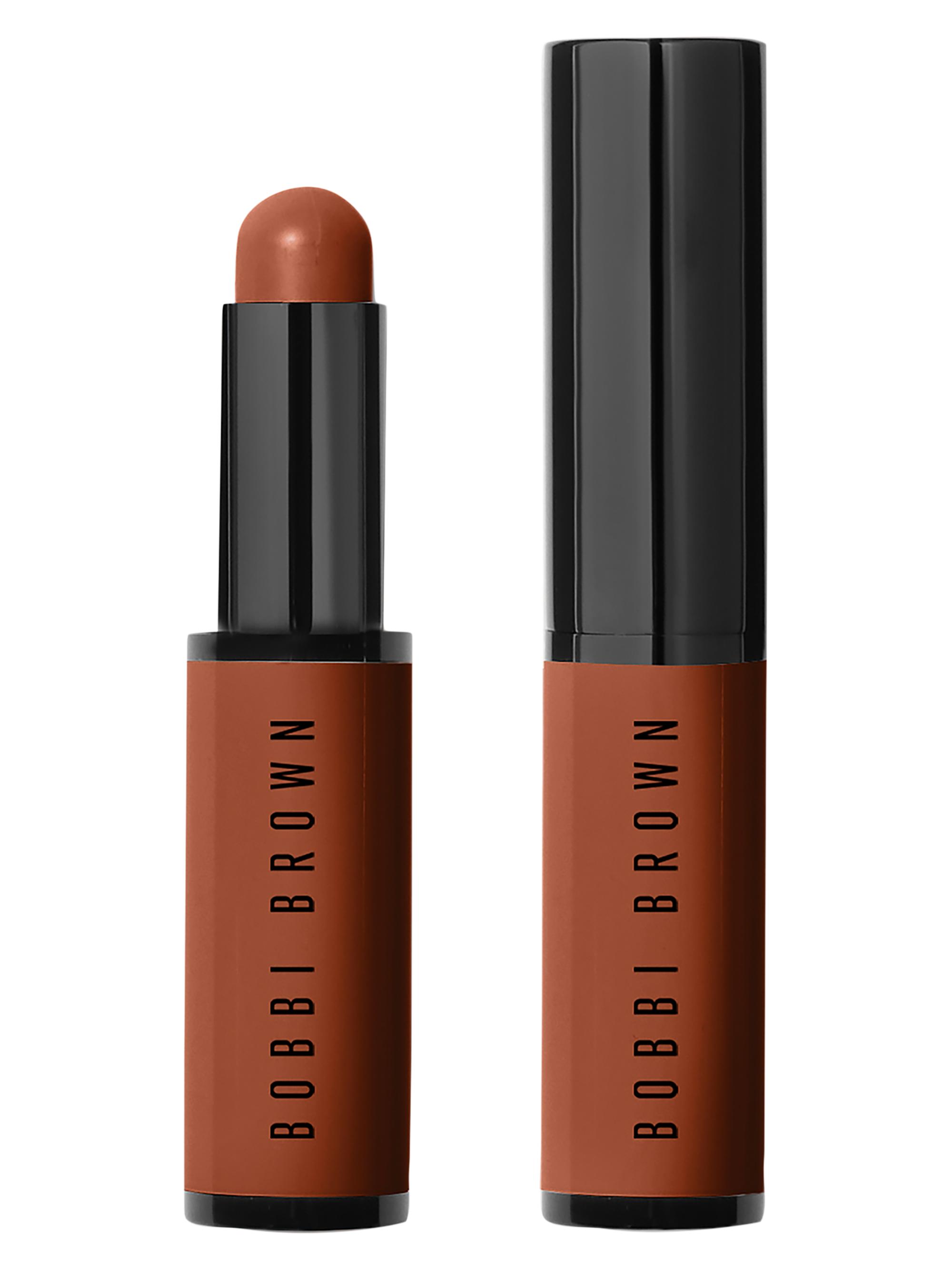 Bobbi Brown Women's Corrector Stick - Very Deep Peach