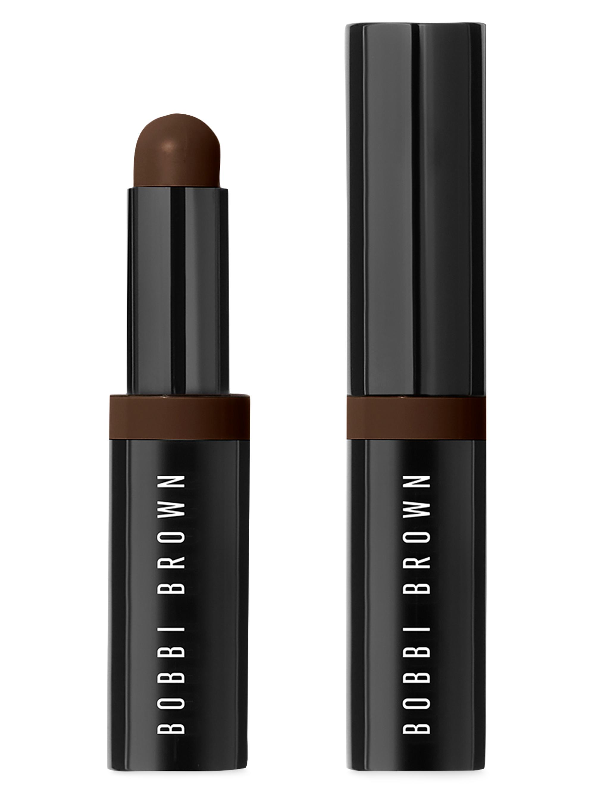 Bobbi Brown Women's Skin Concealer Stick - Cool Espresso