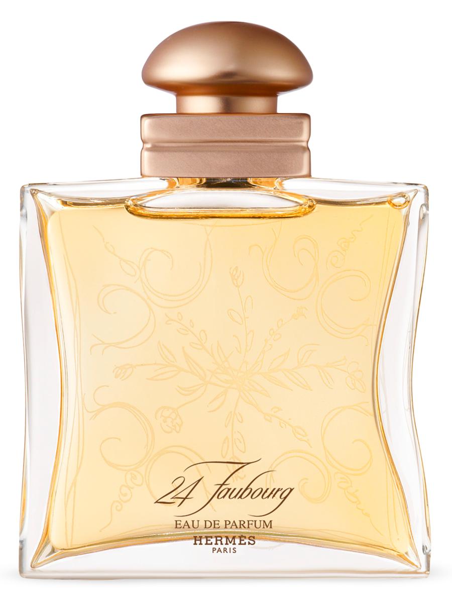 HERMÈS 24 Faubourg Eau De Parfum | Saks Fifth Avenue