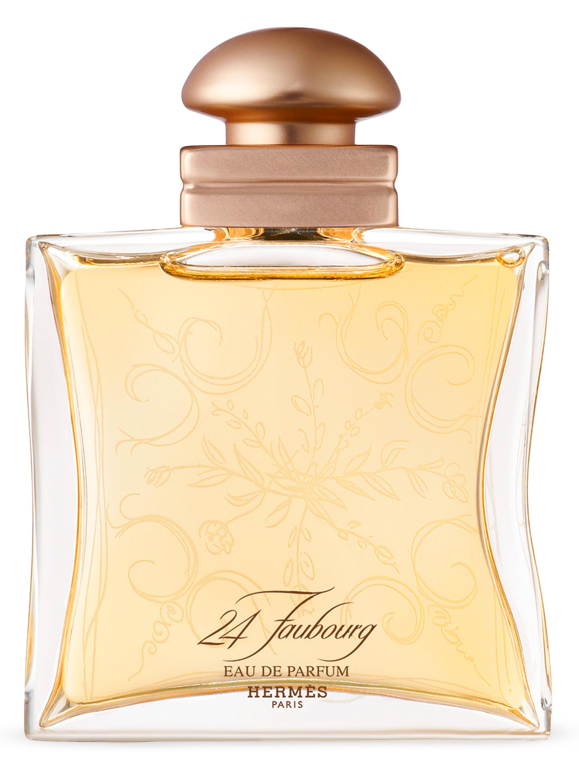 Hermès 24 Faubourg 香水 0400016217561_NOCOLOR?wid=600&