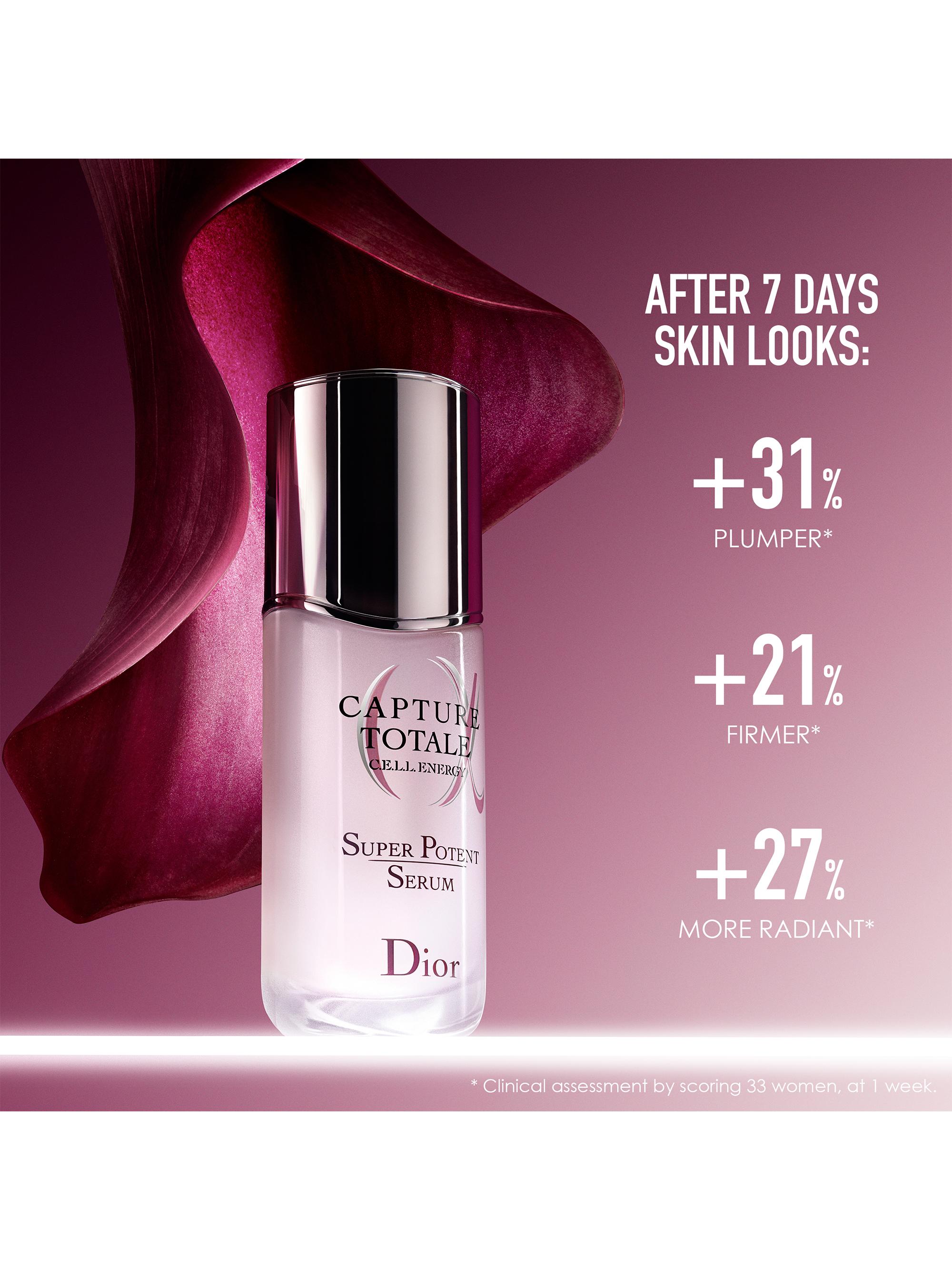 DIOR Capture Totale 3-Piece Dreamskin Set | Saks Fifth Avenue