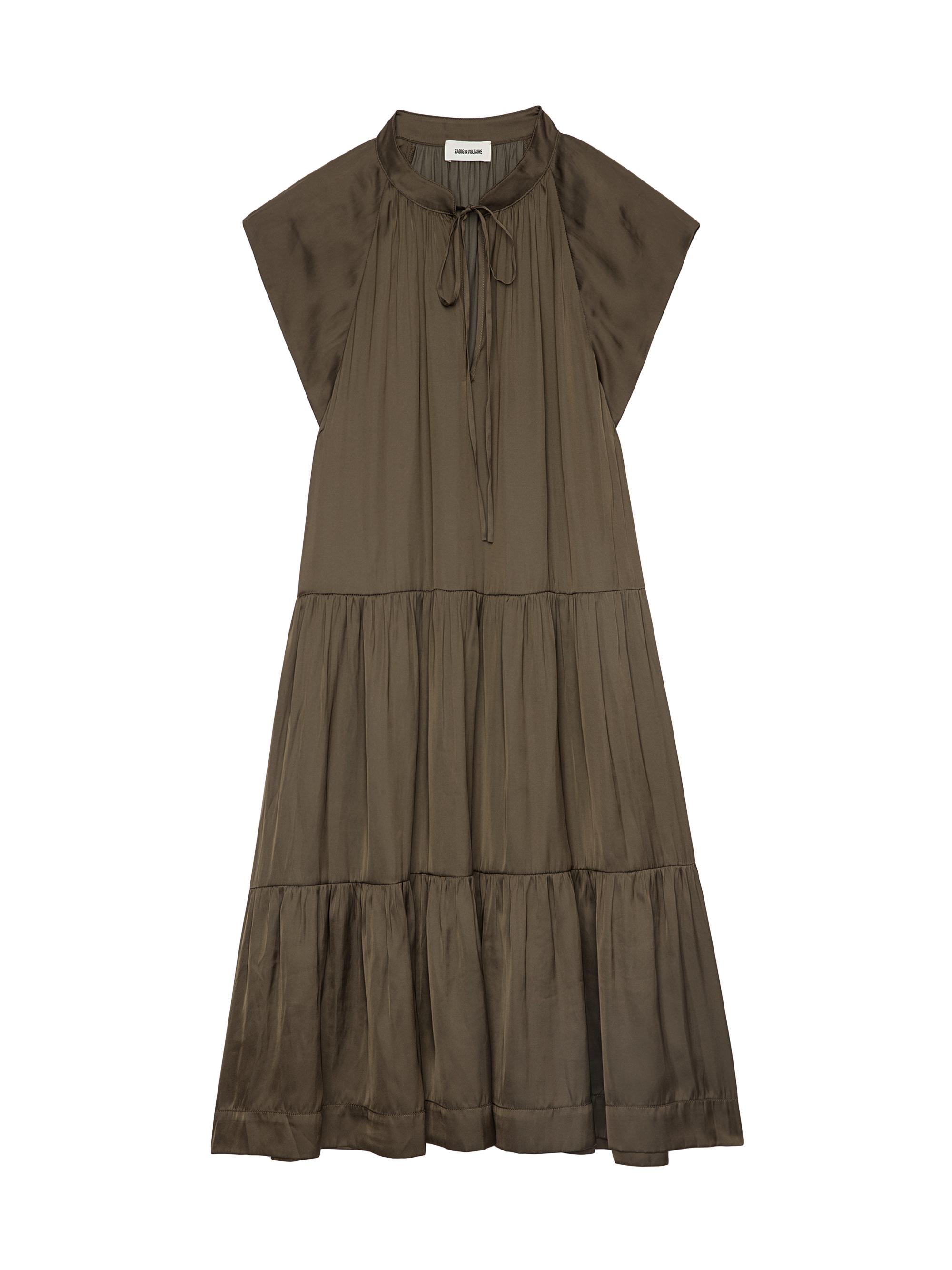 0400016239050_LAURIER?wid=830&