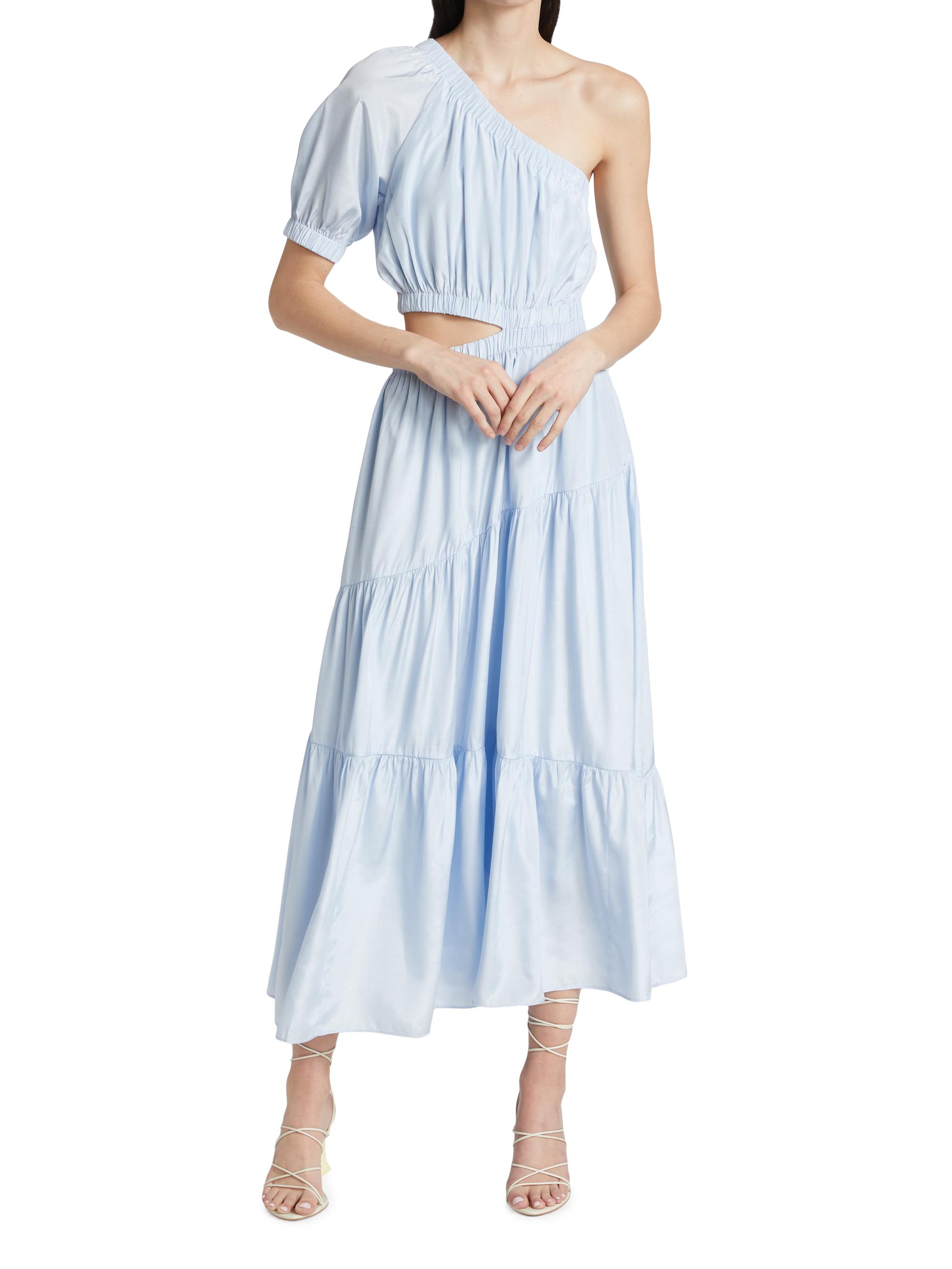 29-moon-river-chocolate-one-shoulder-dress-pahalparmida